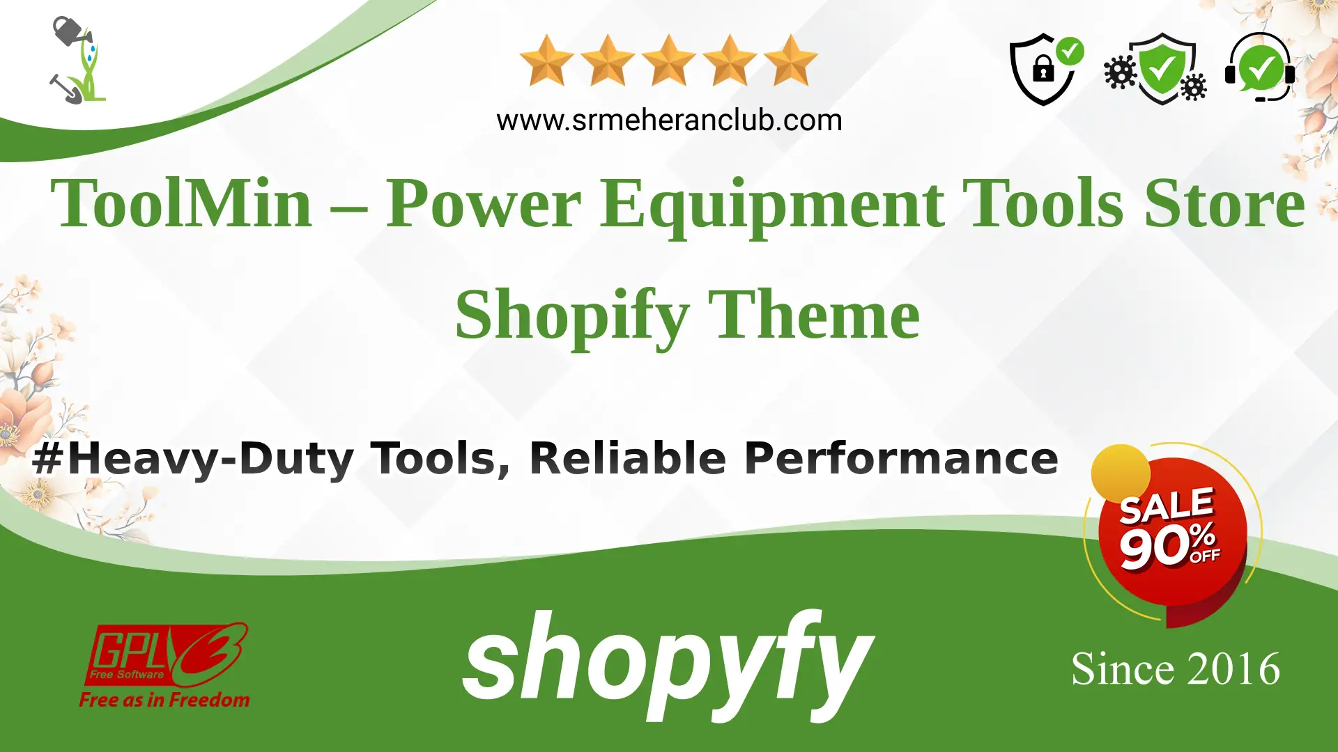 web product thumbnail