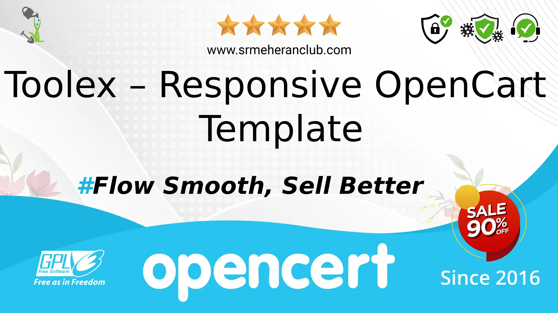 web product thumbnail