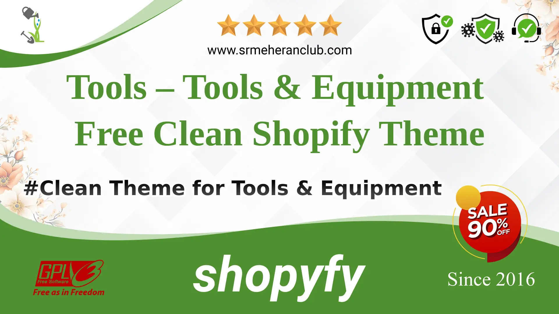 web product thumbnail