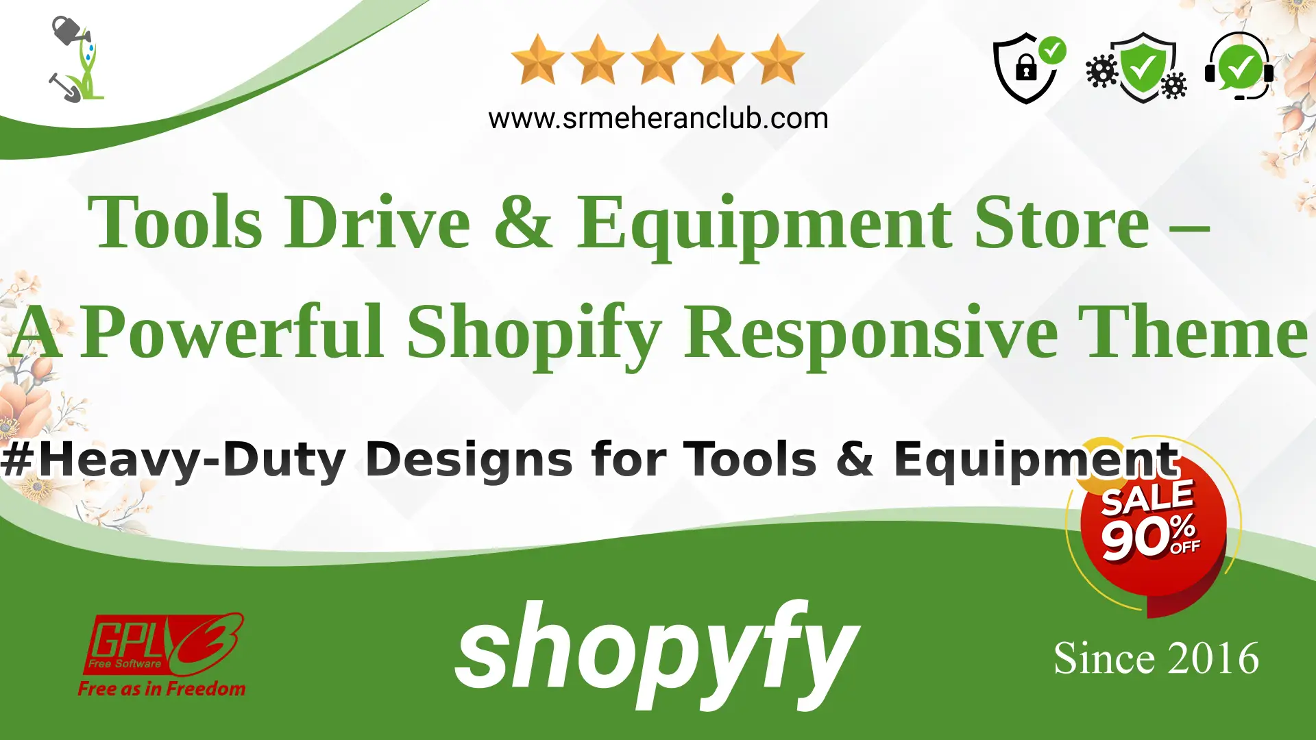 web product thumbnail