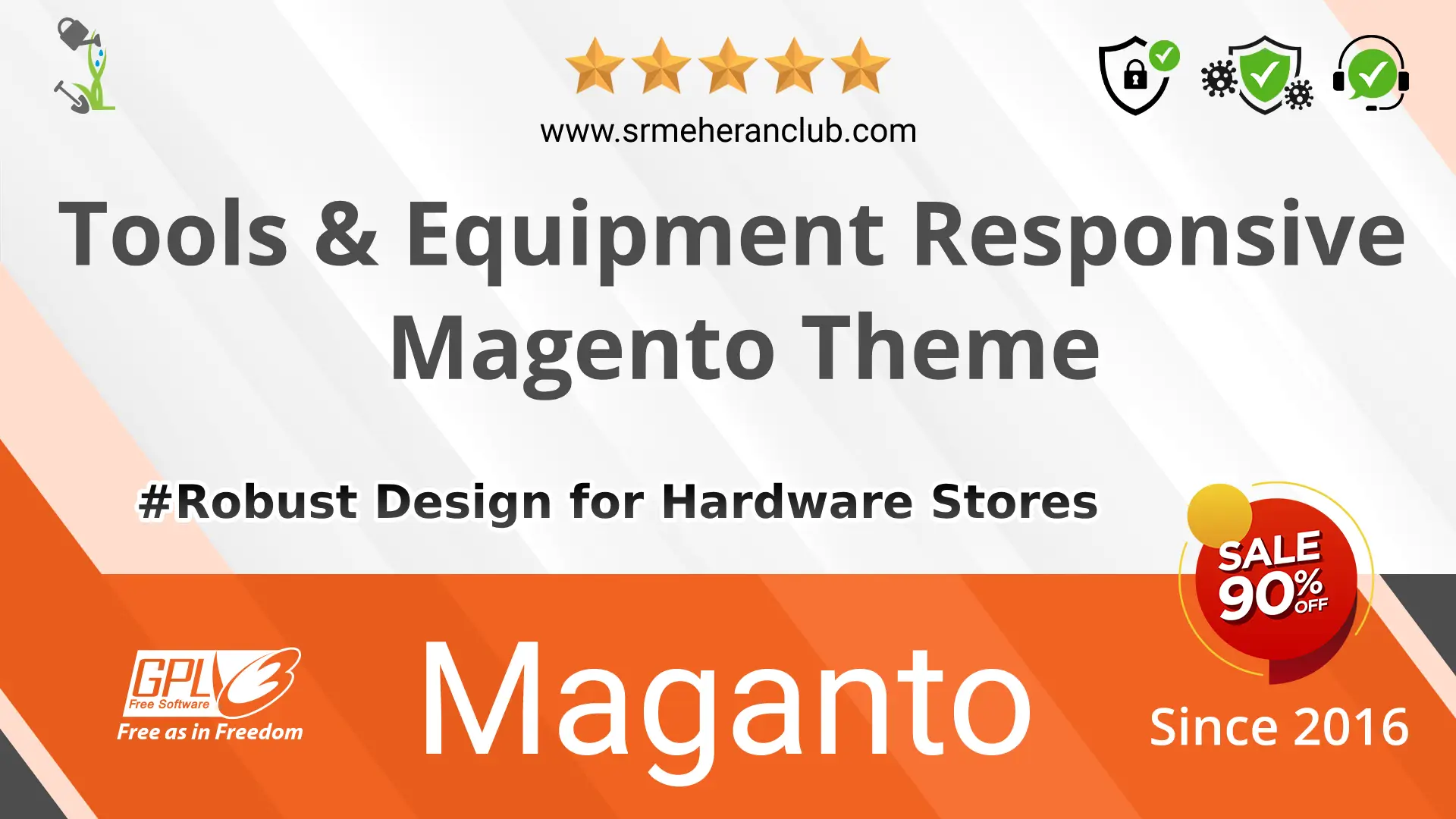 web product thumbnail