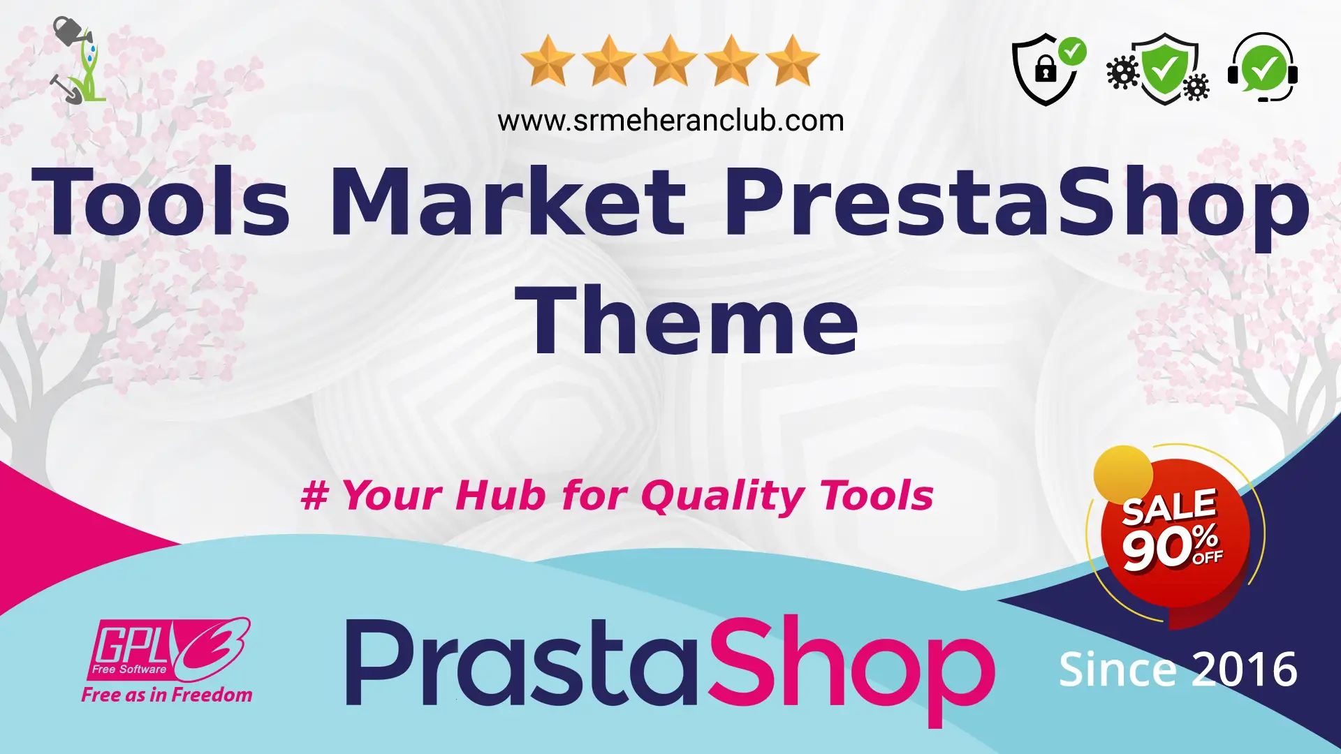 web product thumbnail