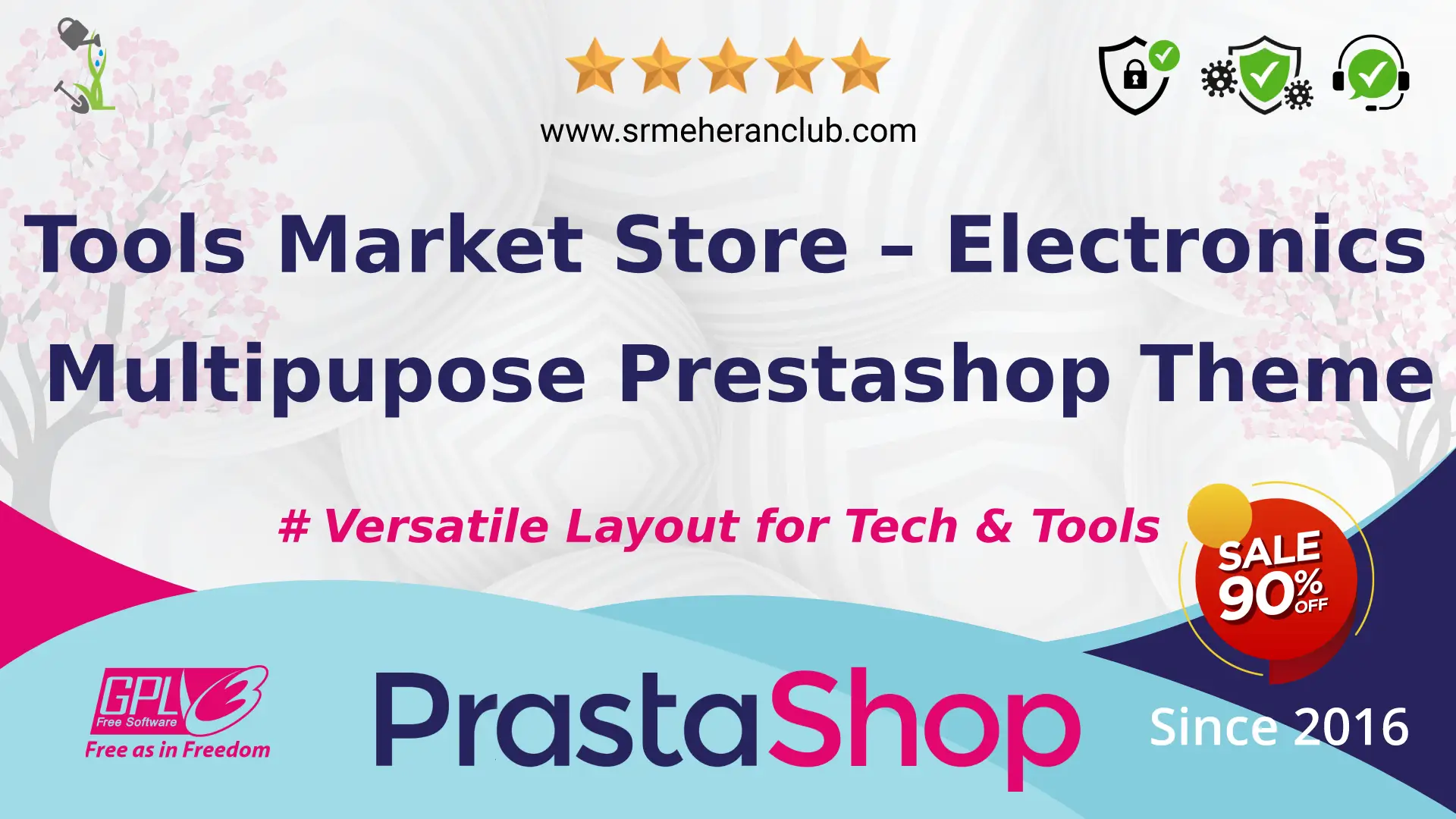 web product thumbnail