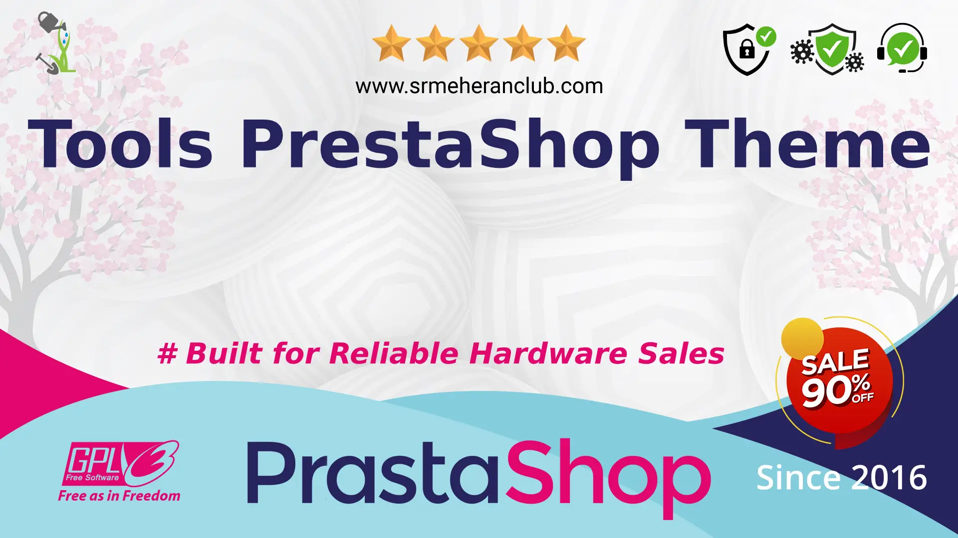 web product thumbnail