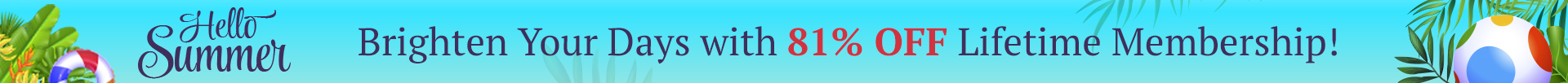desktop_banner