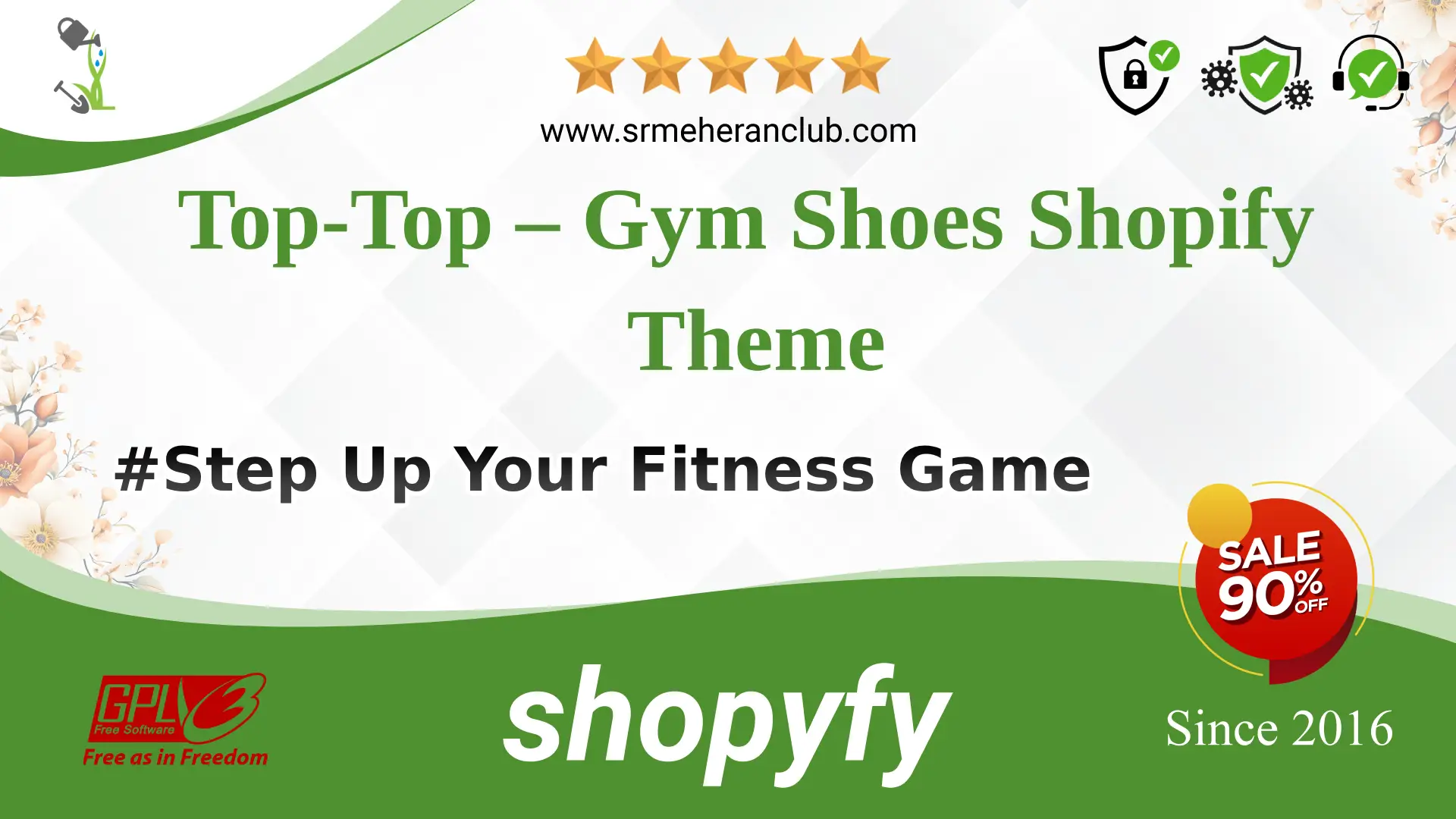 web product thumbnail