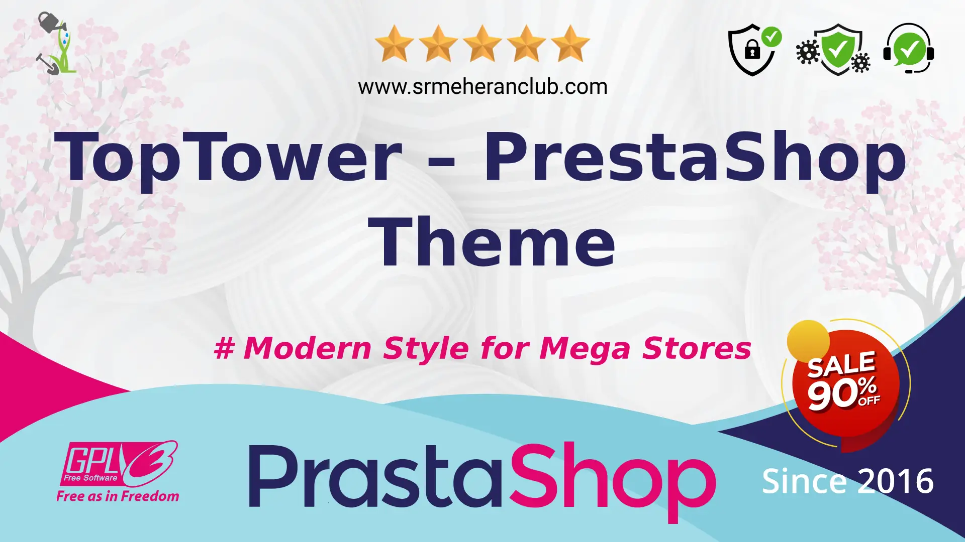 web product thumbnail