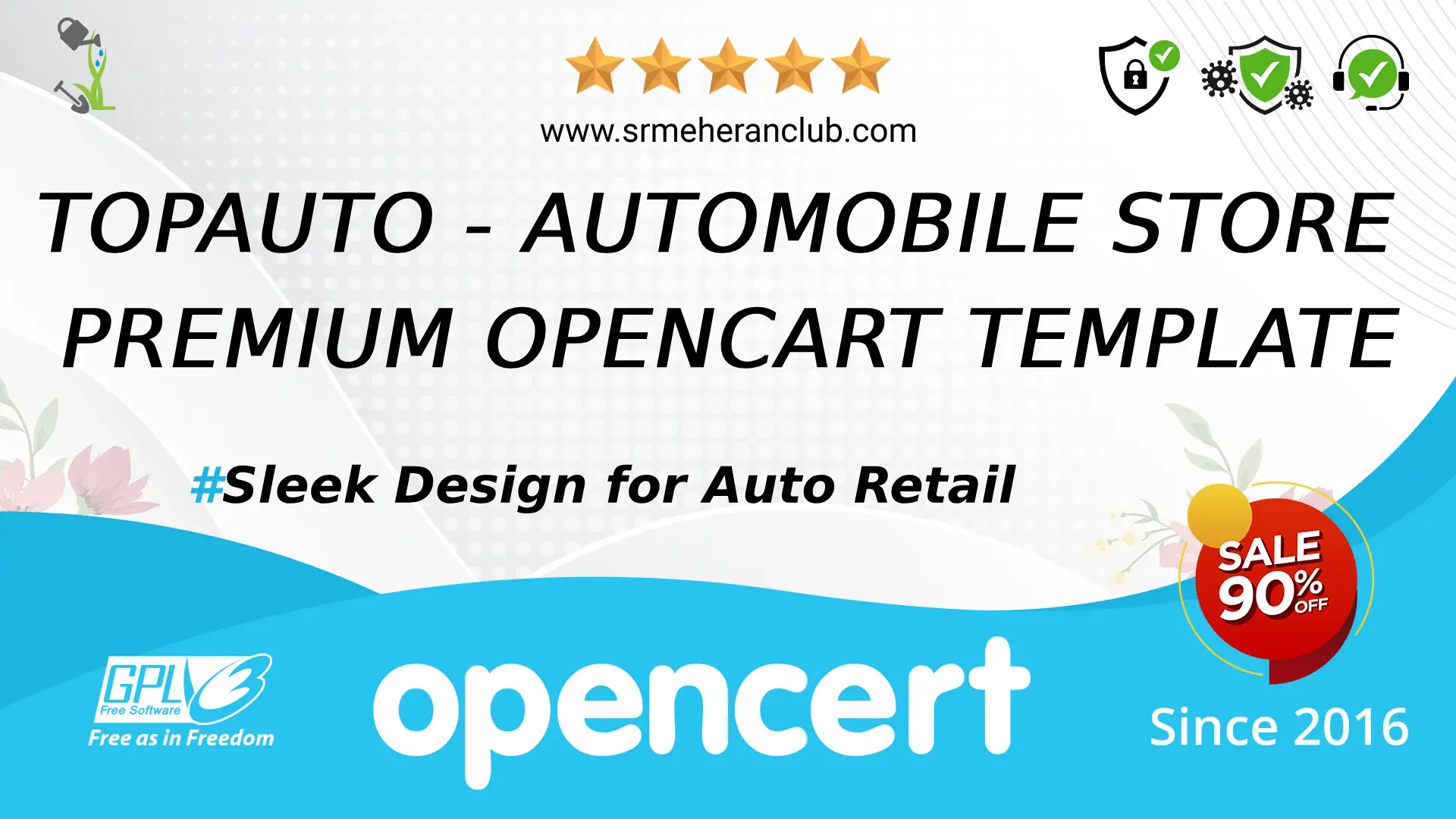 web product thumbnail
