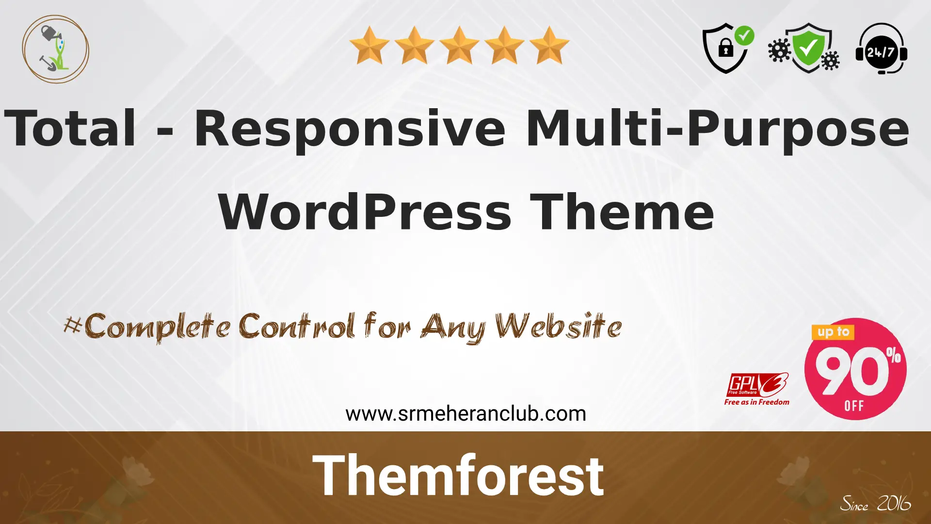 web product thumbnail