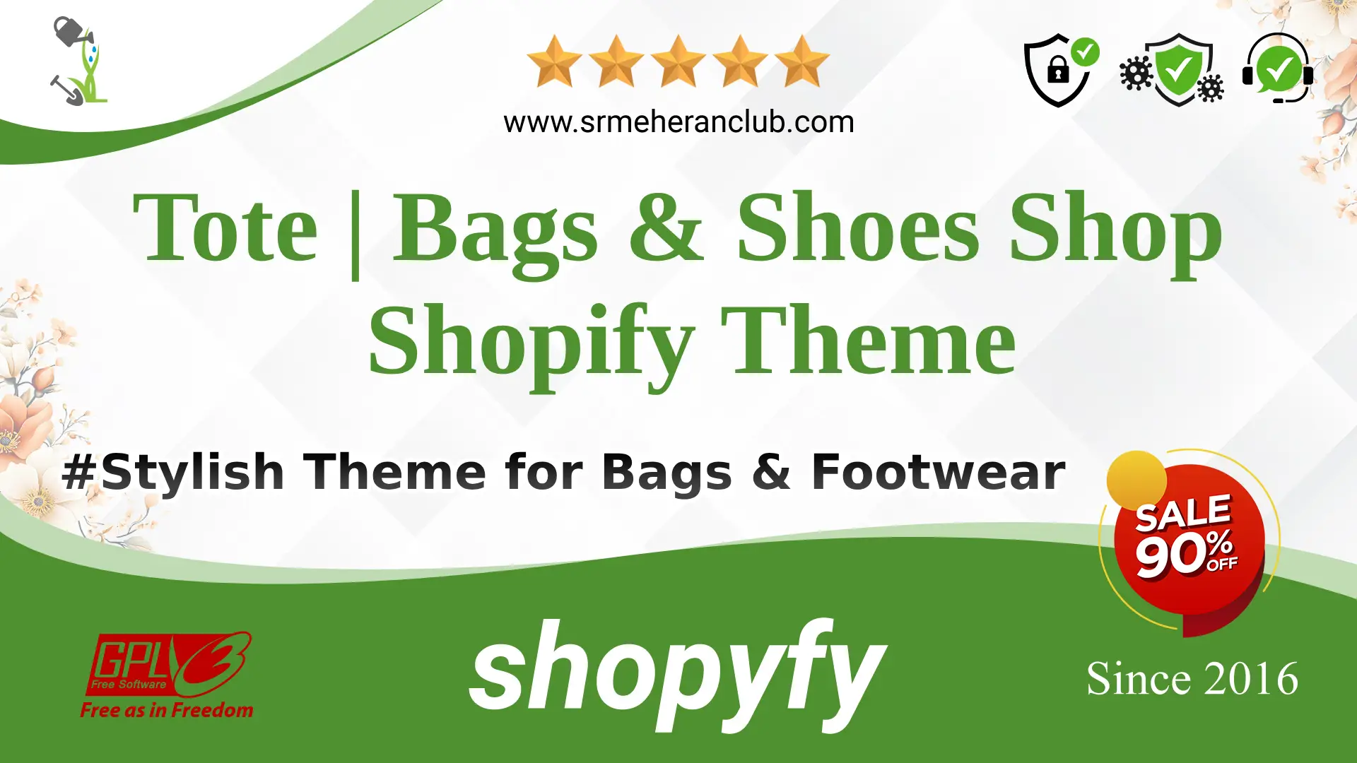 web product thumbnail