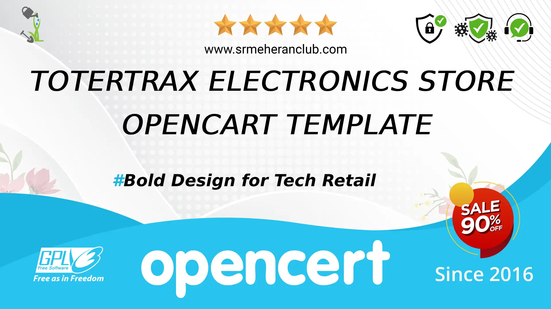 web product thumbnail