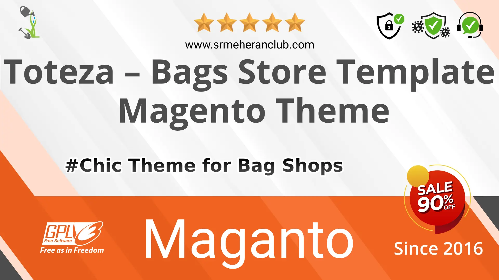 web product thumbnail