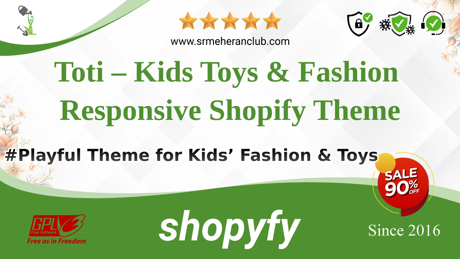 web product thumbnail