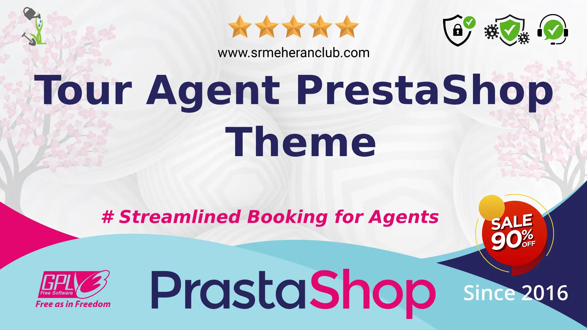 web product thumbnail