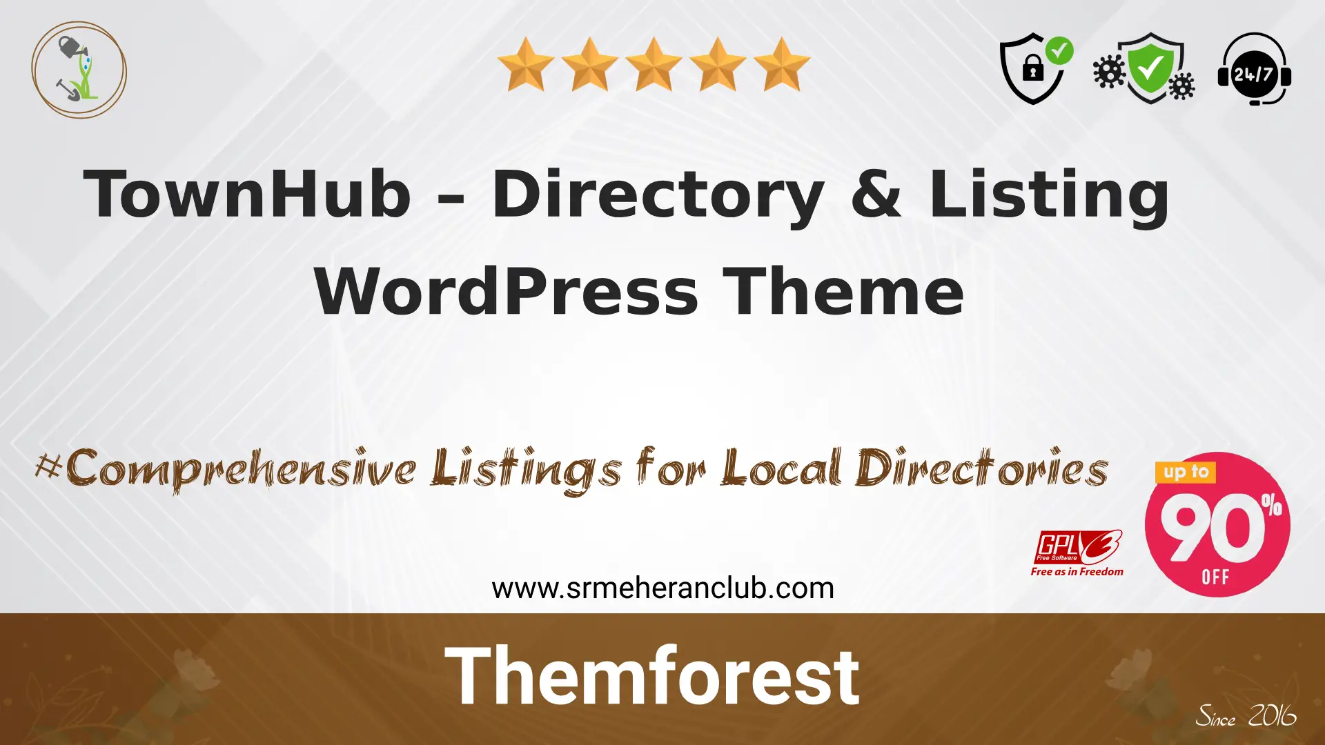 web product thumbnail