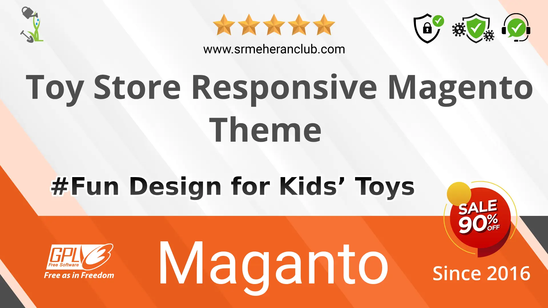 web product thumbnail