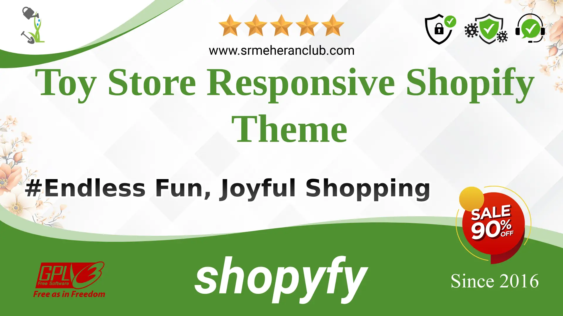 web product thumbnail