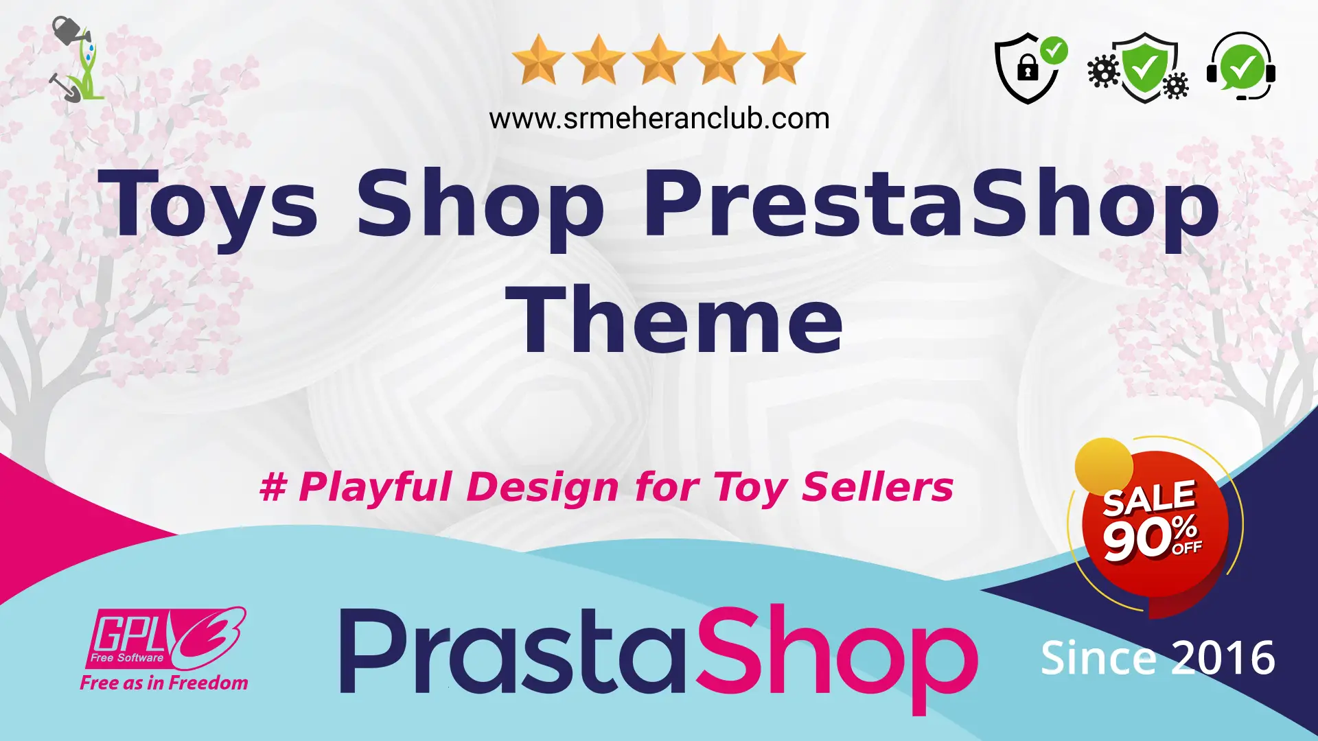 web product thumbnail