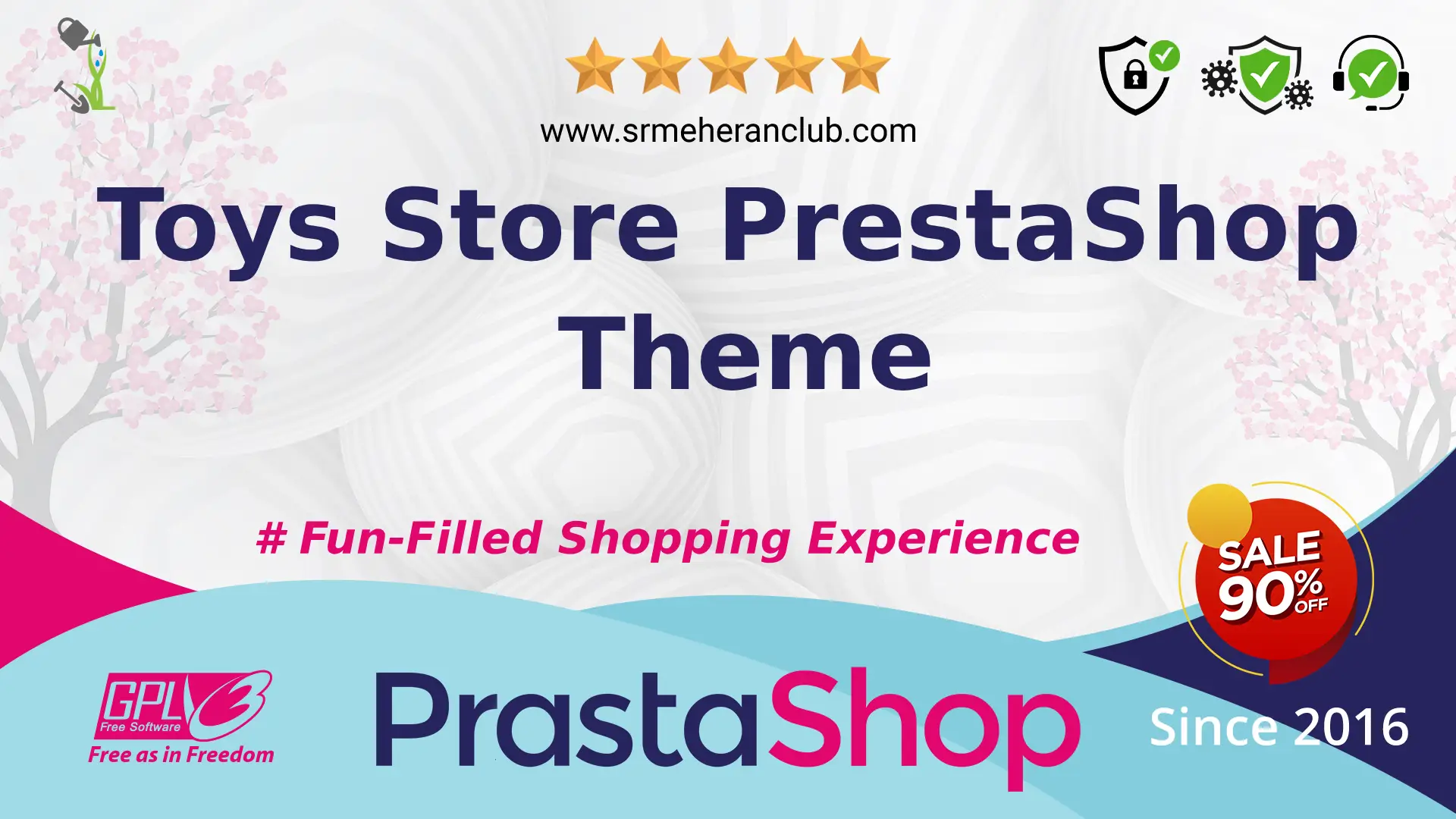 web product thumbnail