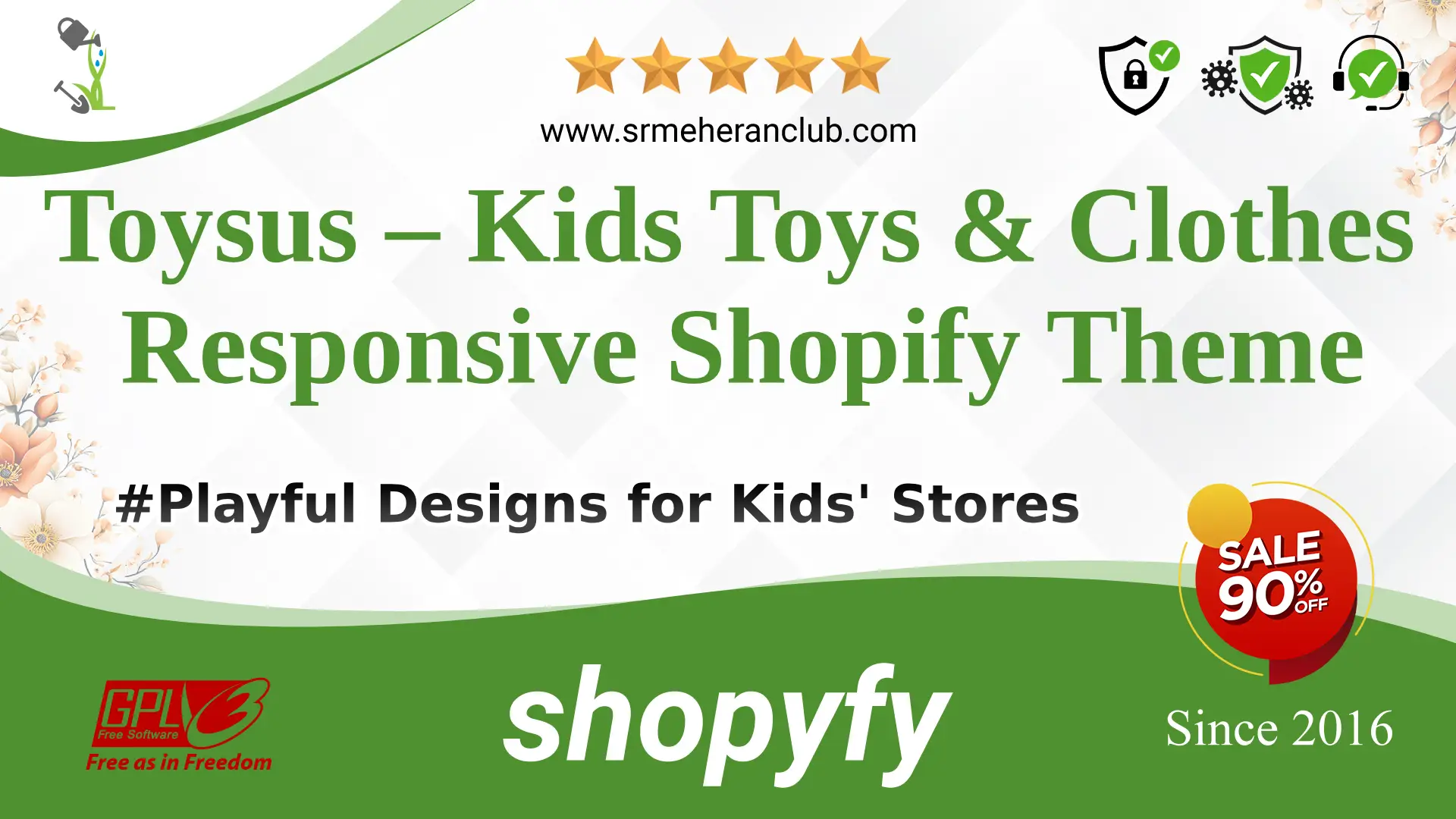 web product thumbnail