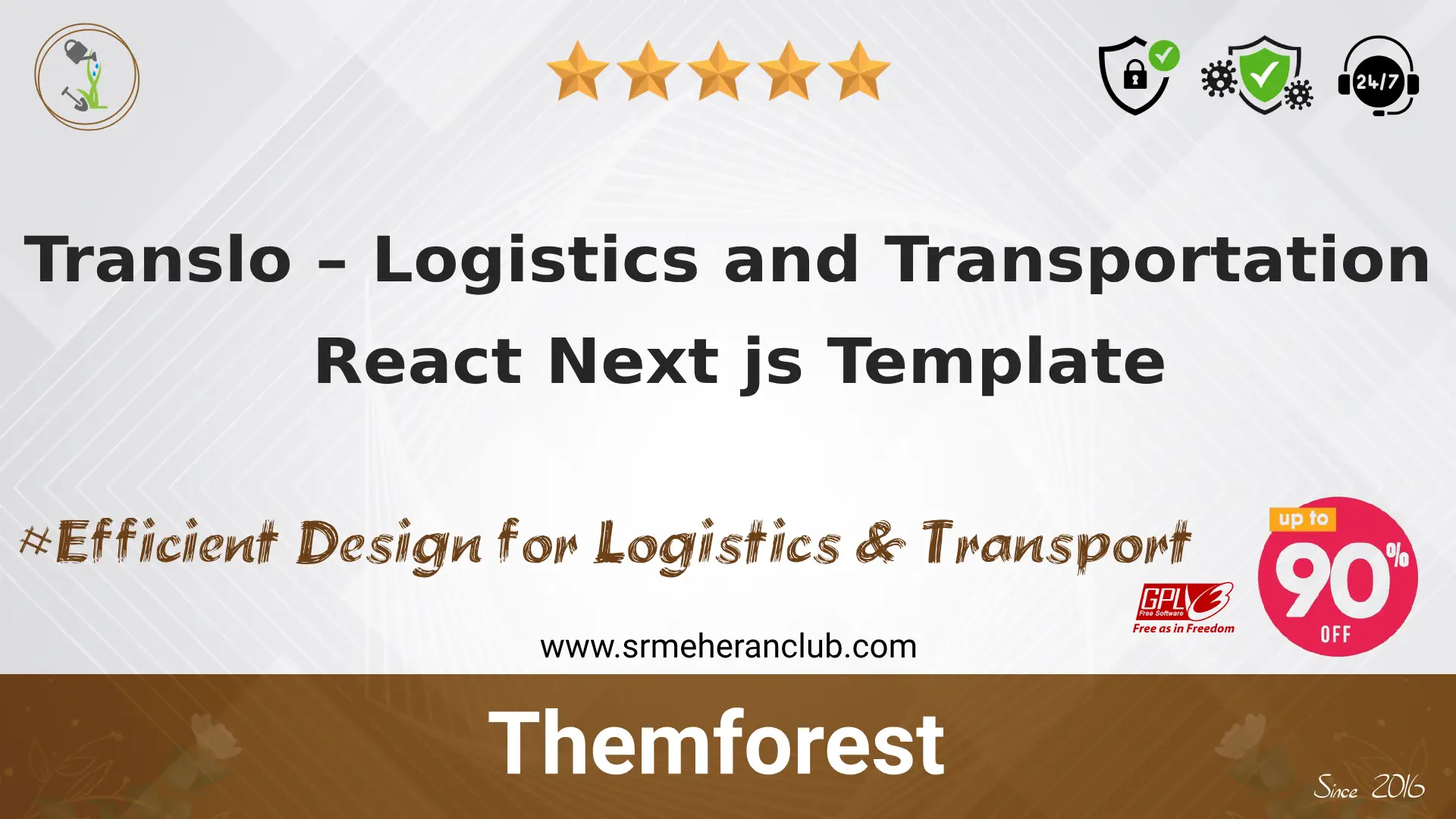 web product thumbnail