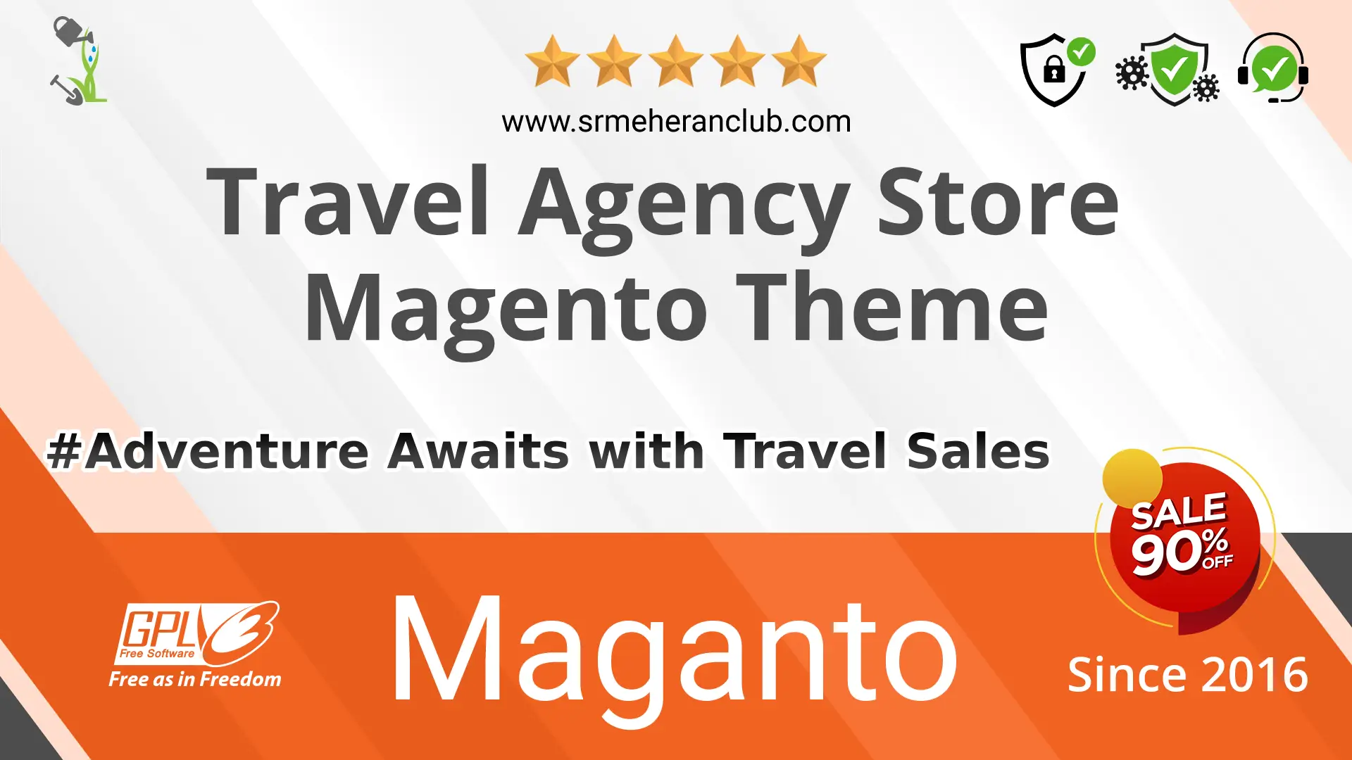web product thumbnail