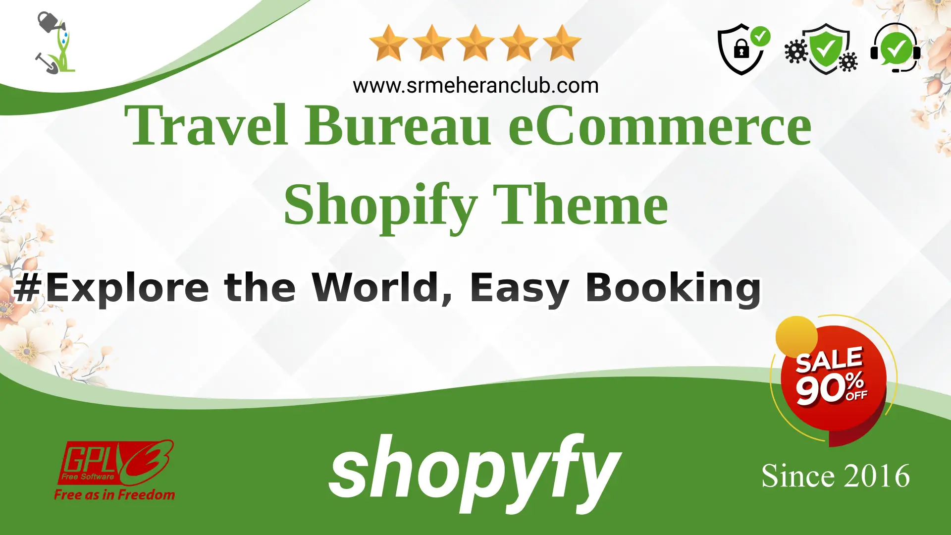 web product thumbnail