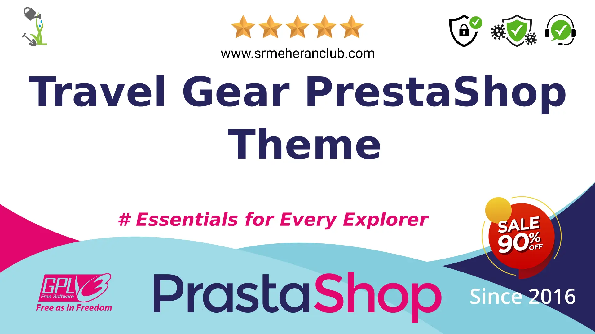 web product thumbnail