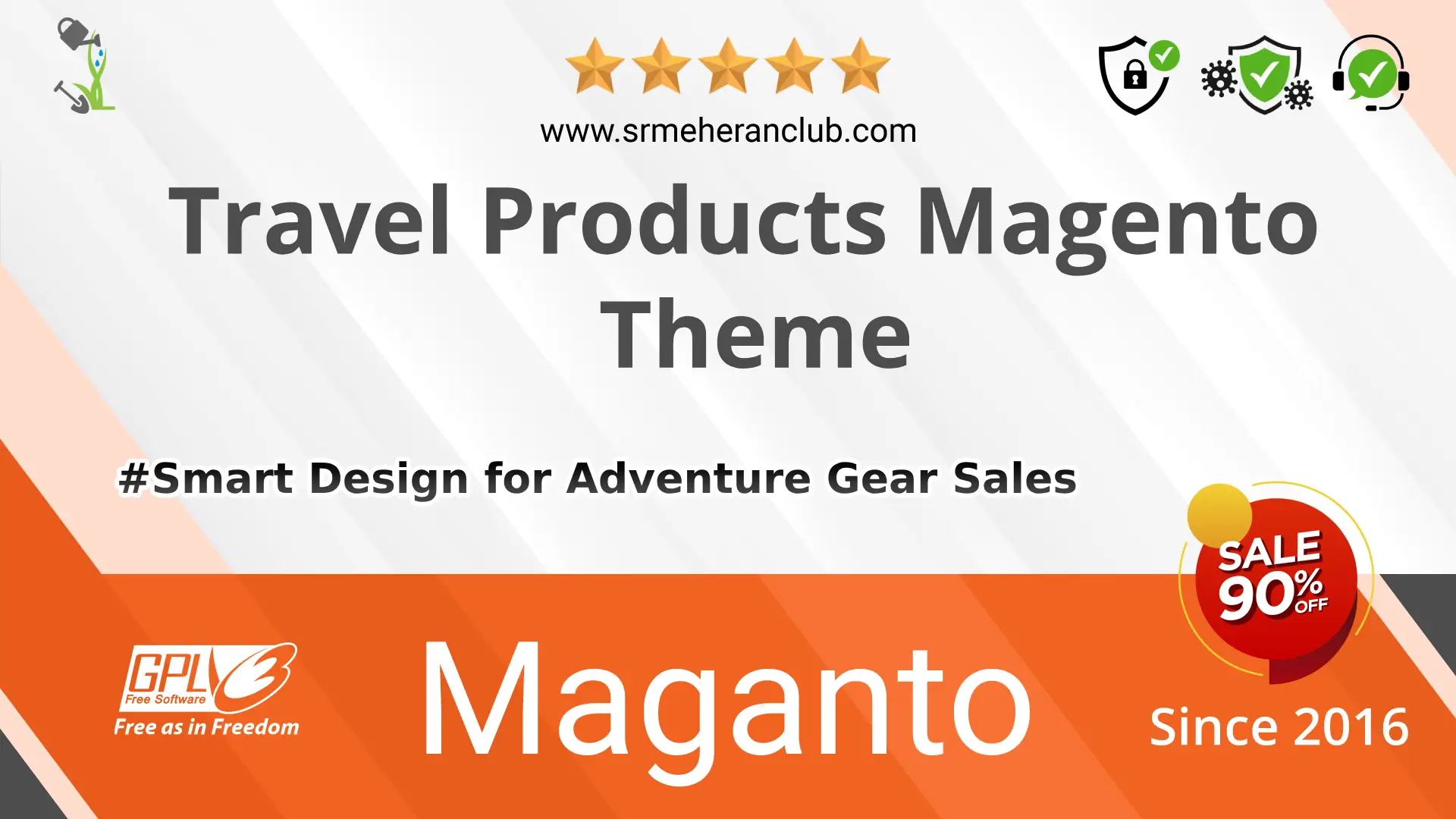 web product thumbnail