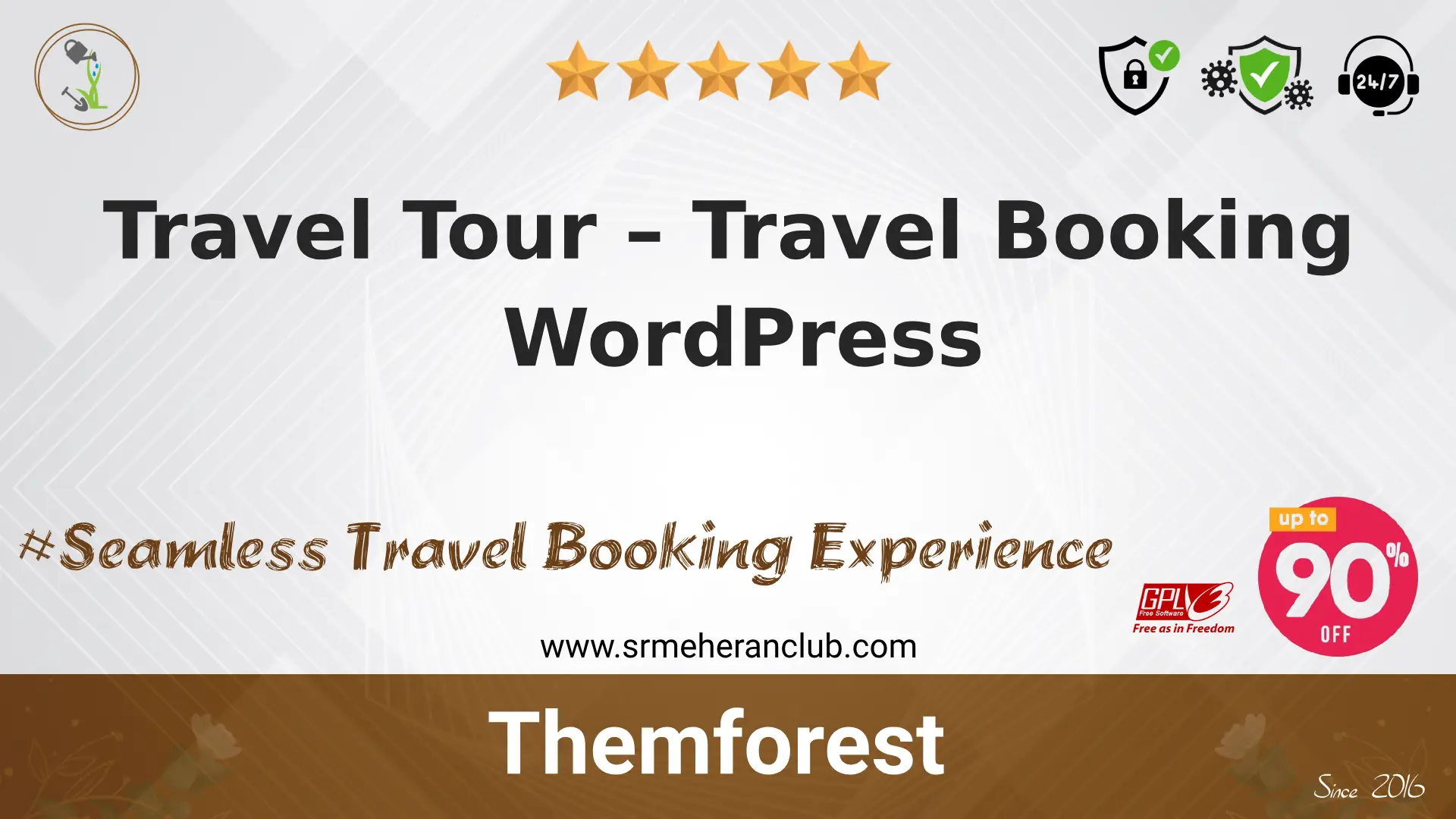 web product thumbnail