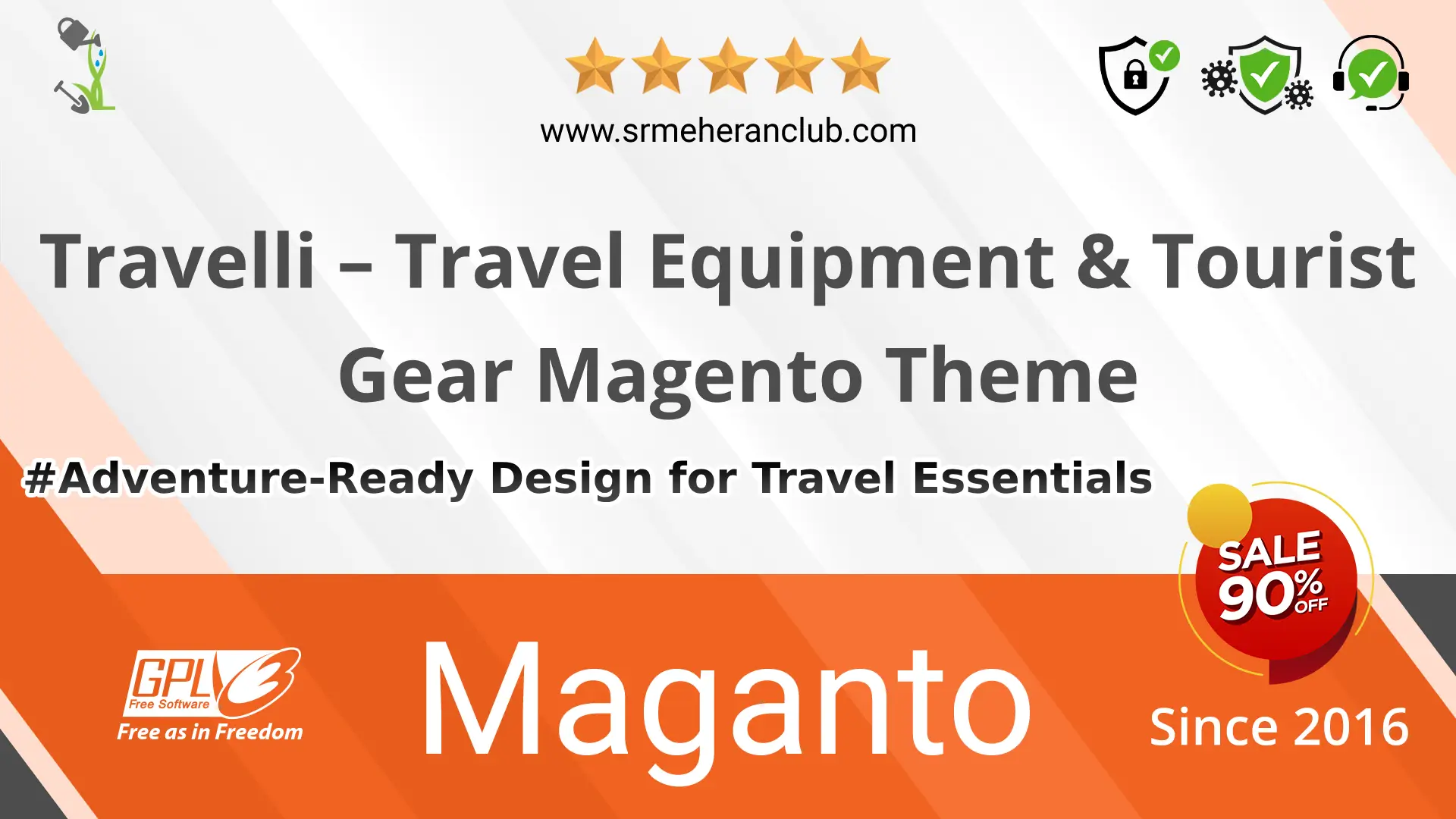 web product thumbnail