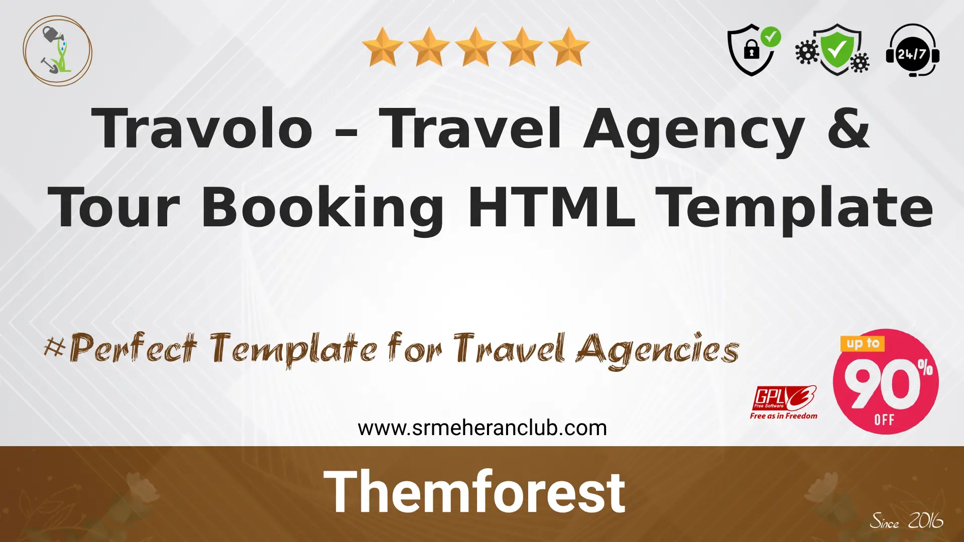 web product thumbnail