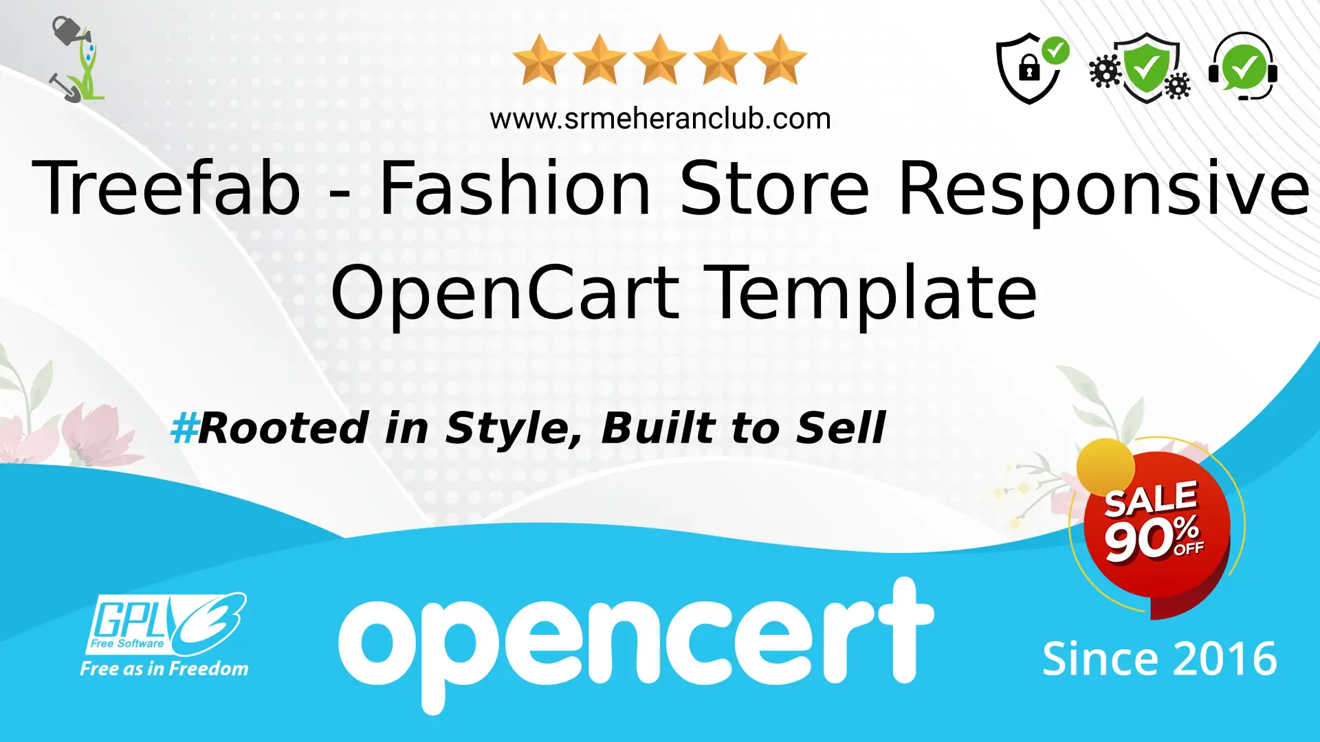 web product thumbnail