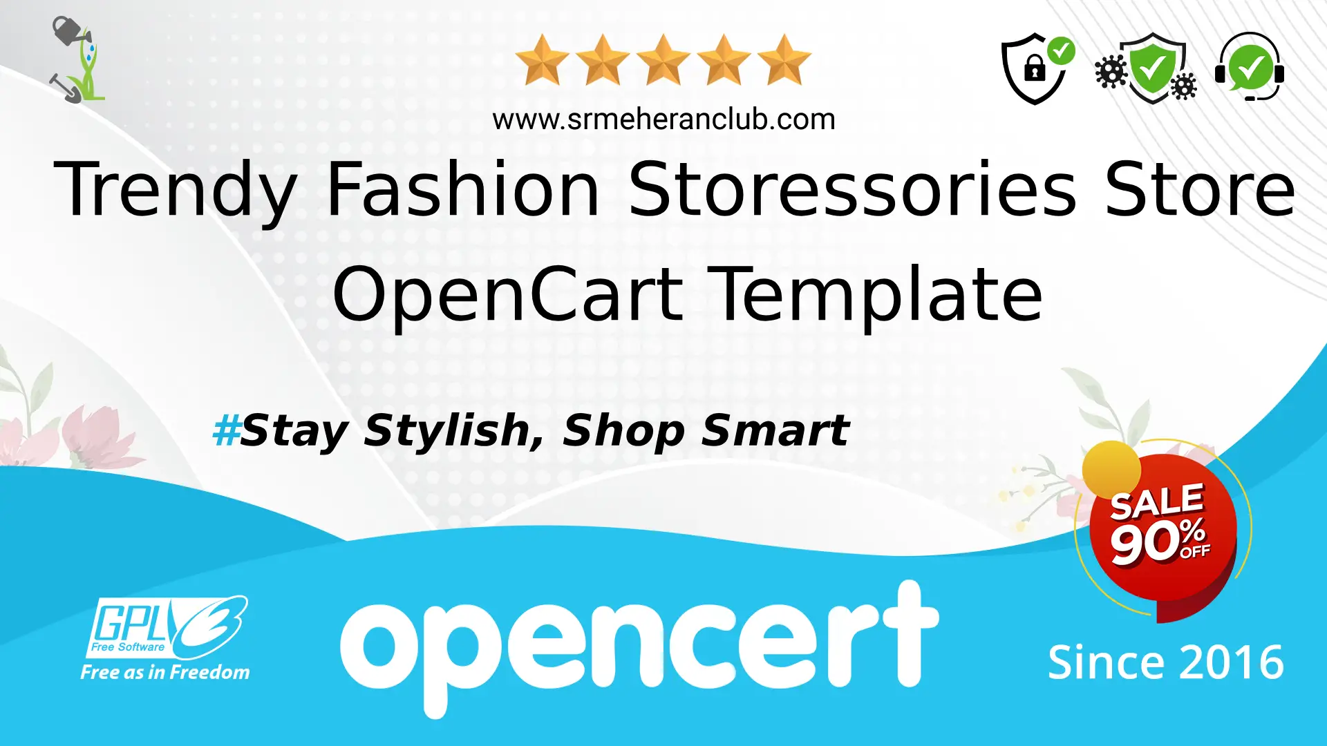 web product thumbnail