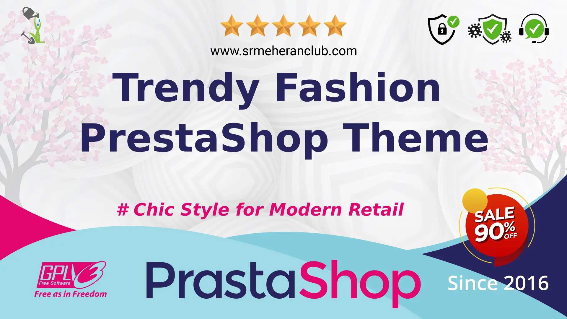 web product thumbnail