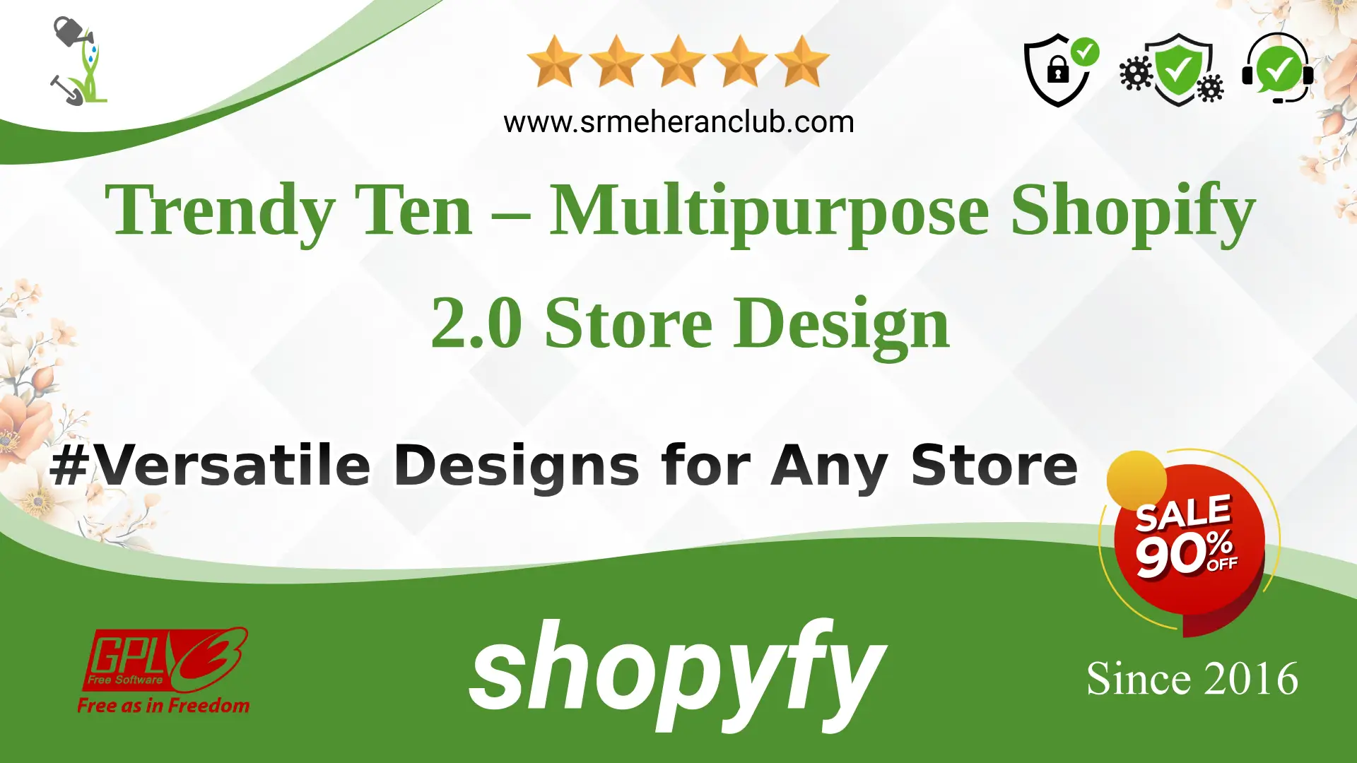 web product thumbnail