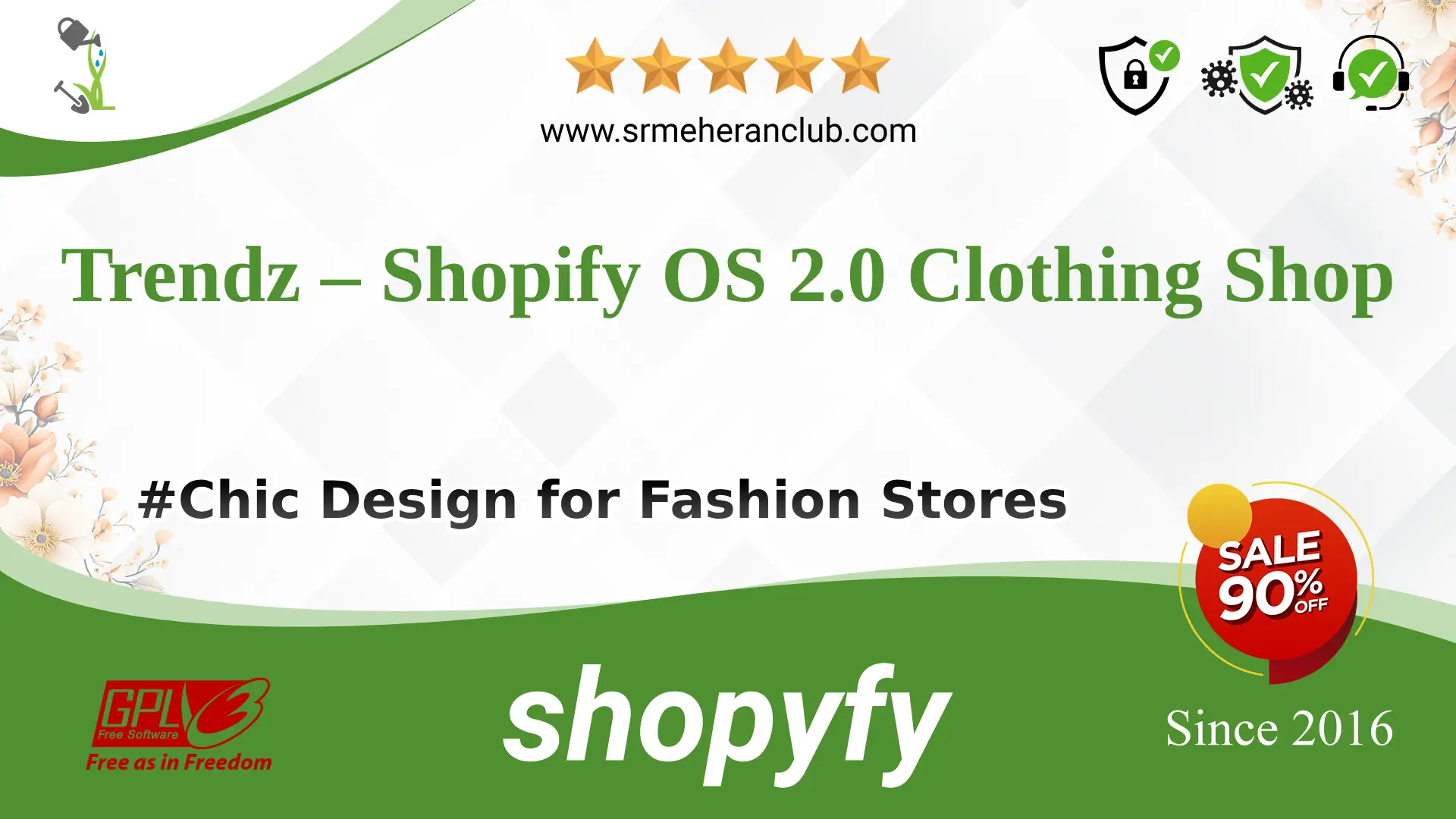 web product thumbnail