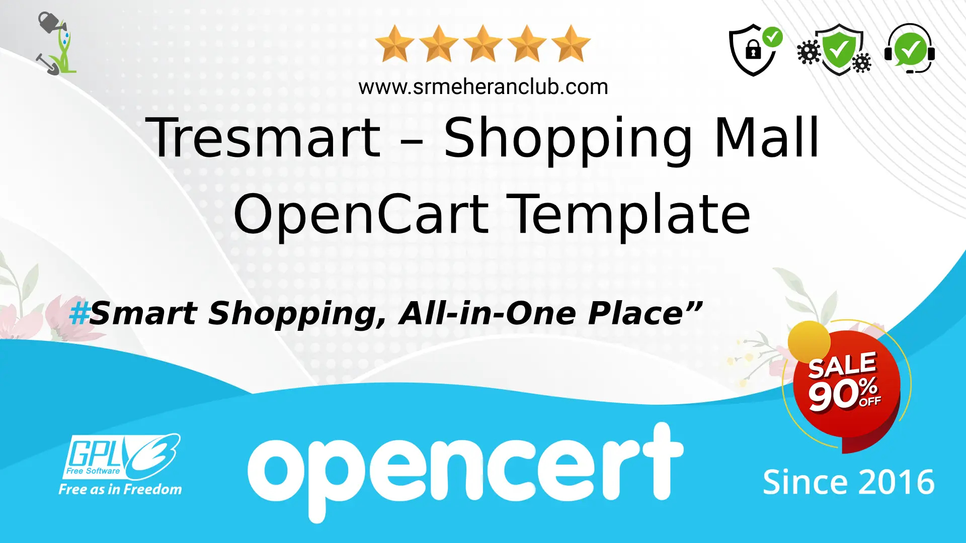 web product thumbnail