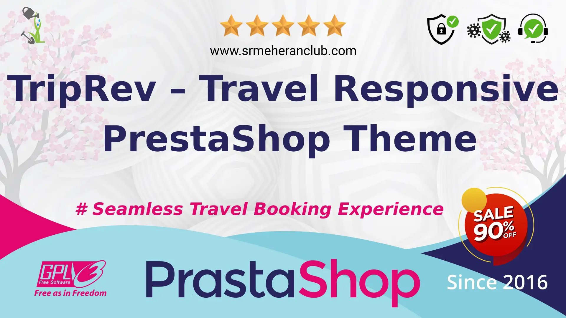 web product thumbnail