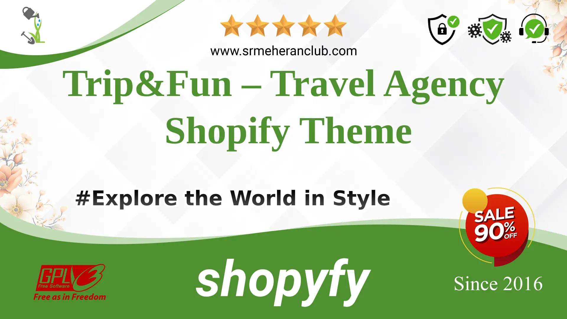 web product thumbnail