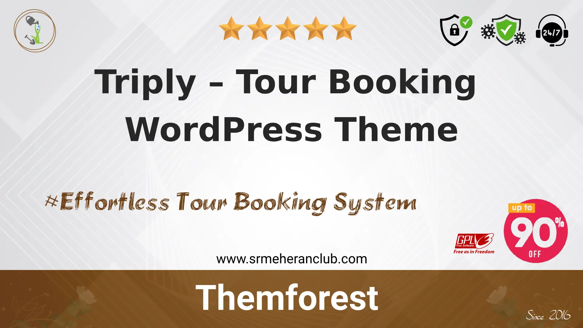 web product thumbnail