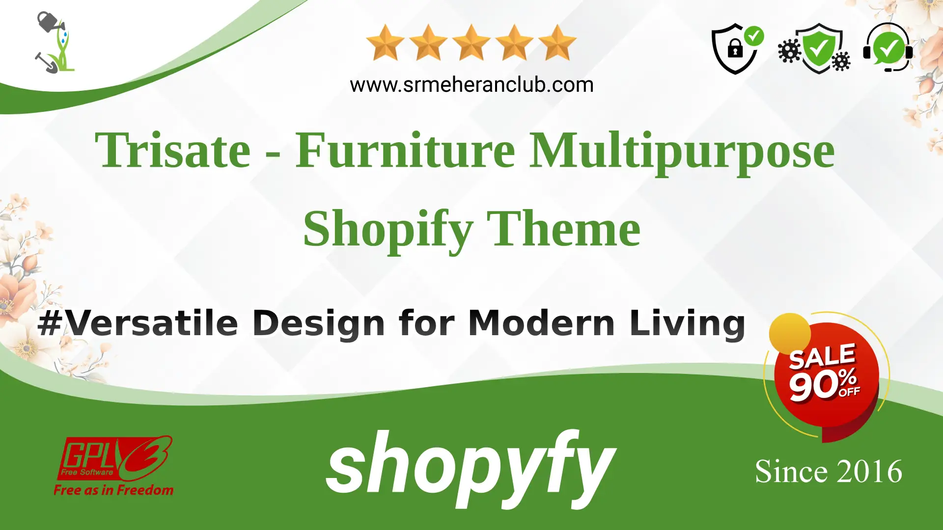 web product thumbnail