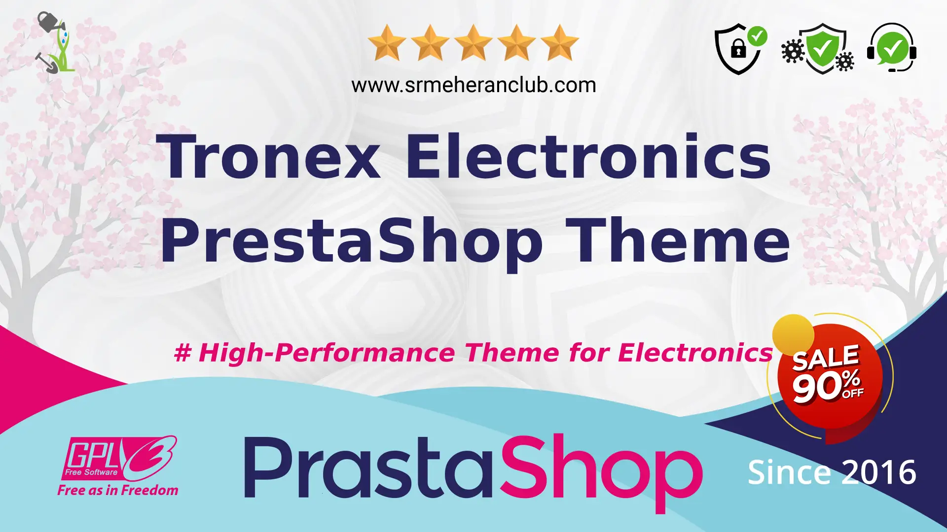 web product thumbnail