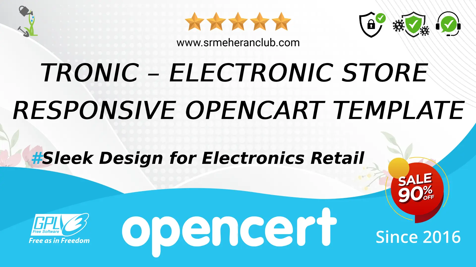 web product thumbnail