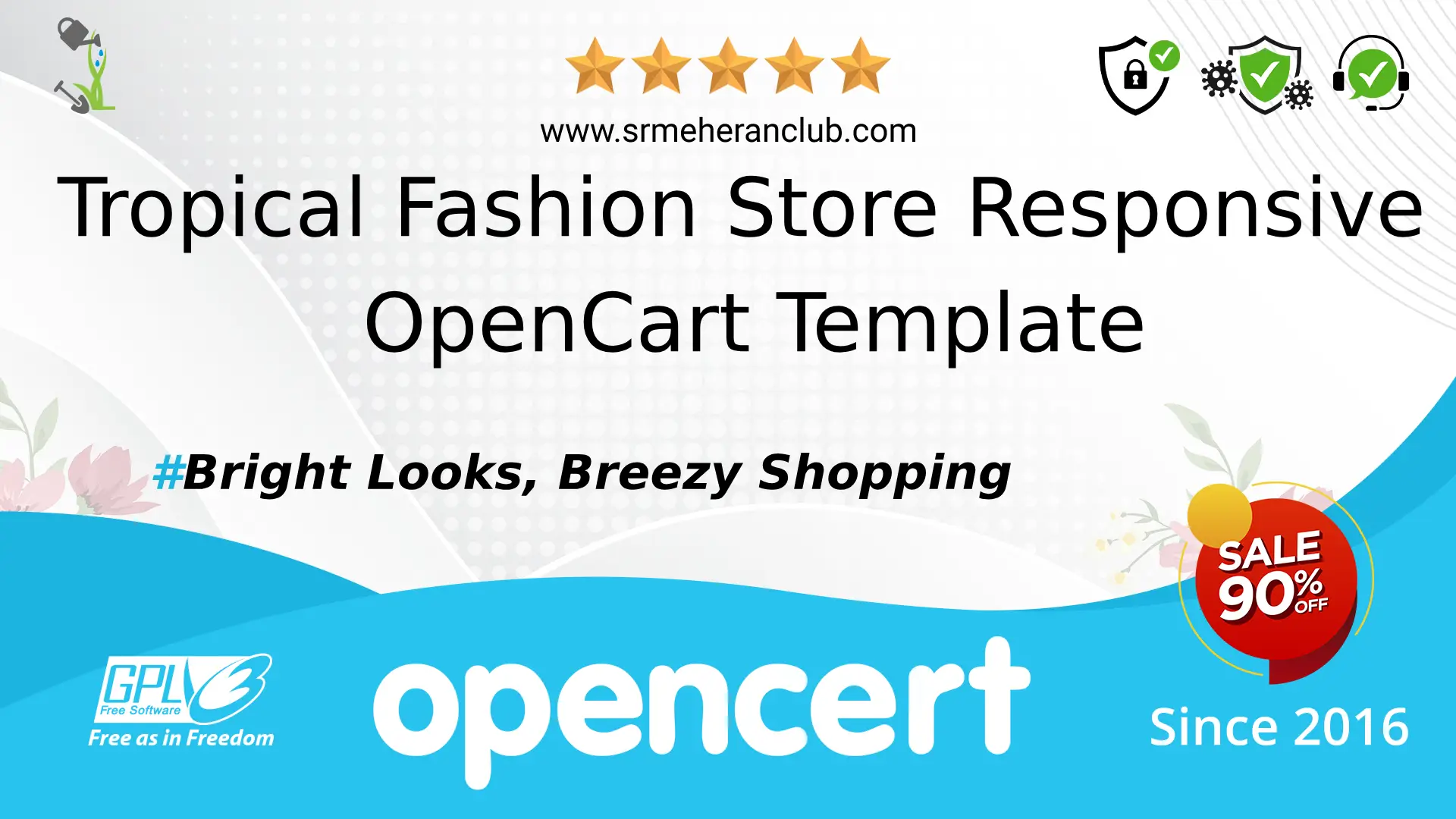 web product thumbnail