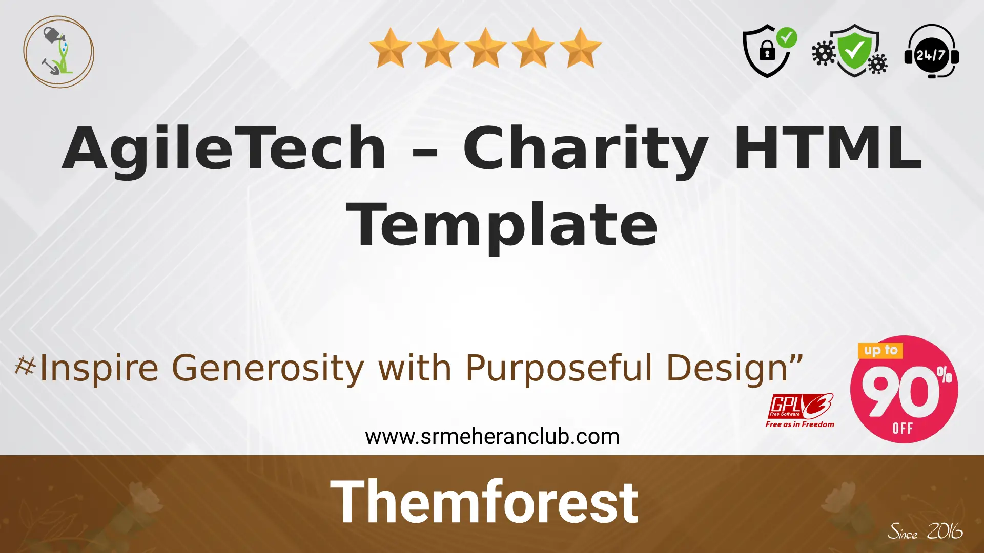 web product thumbnail