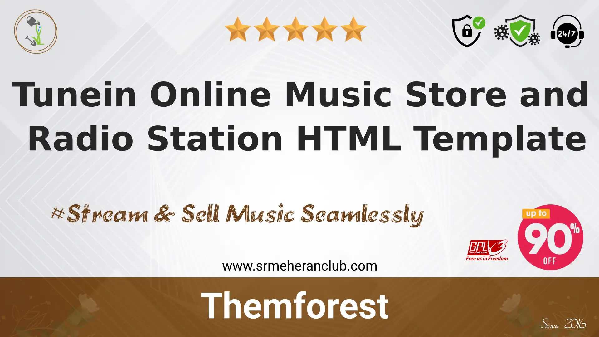 web product thumbnail