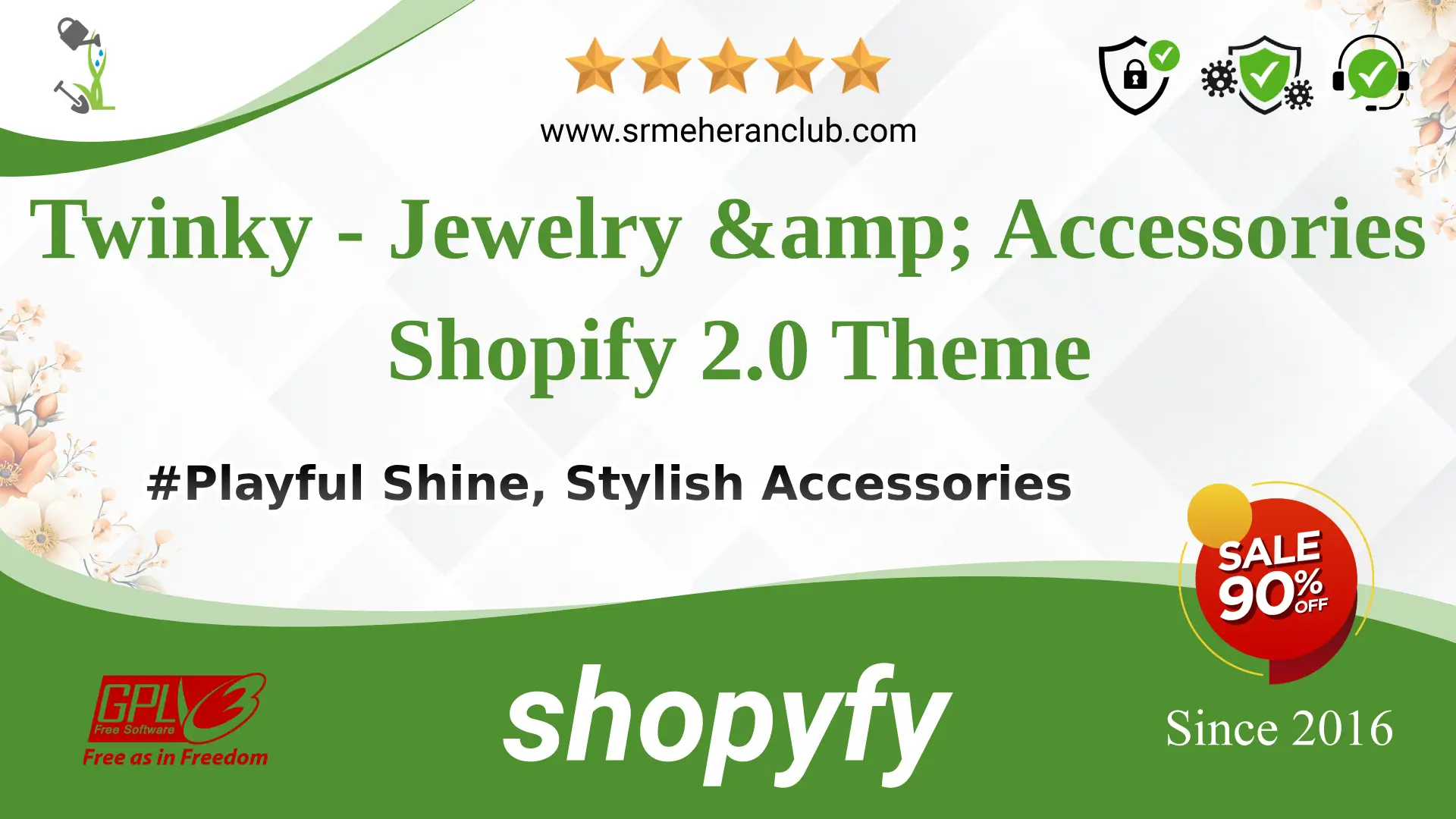 web product thumbnail