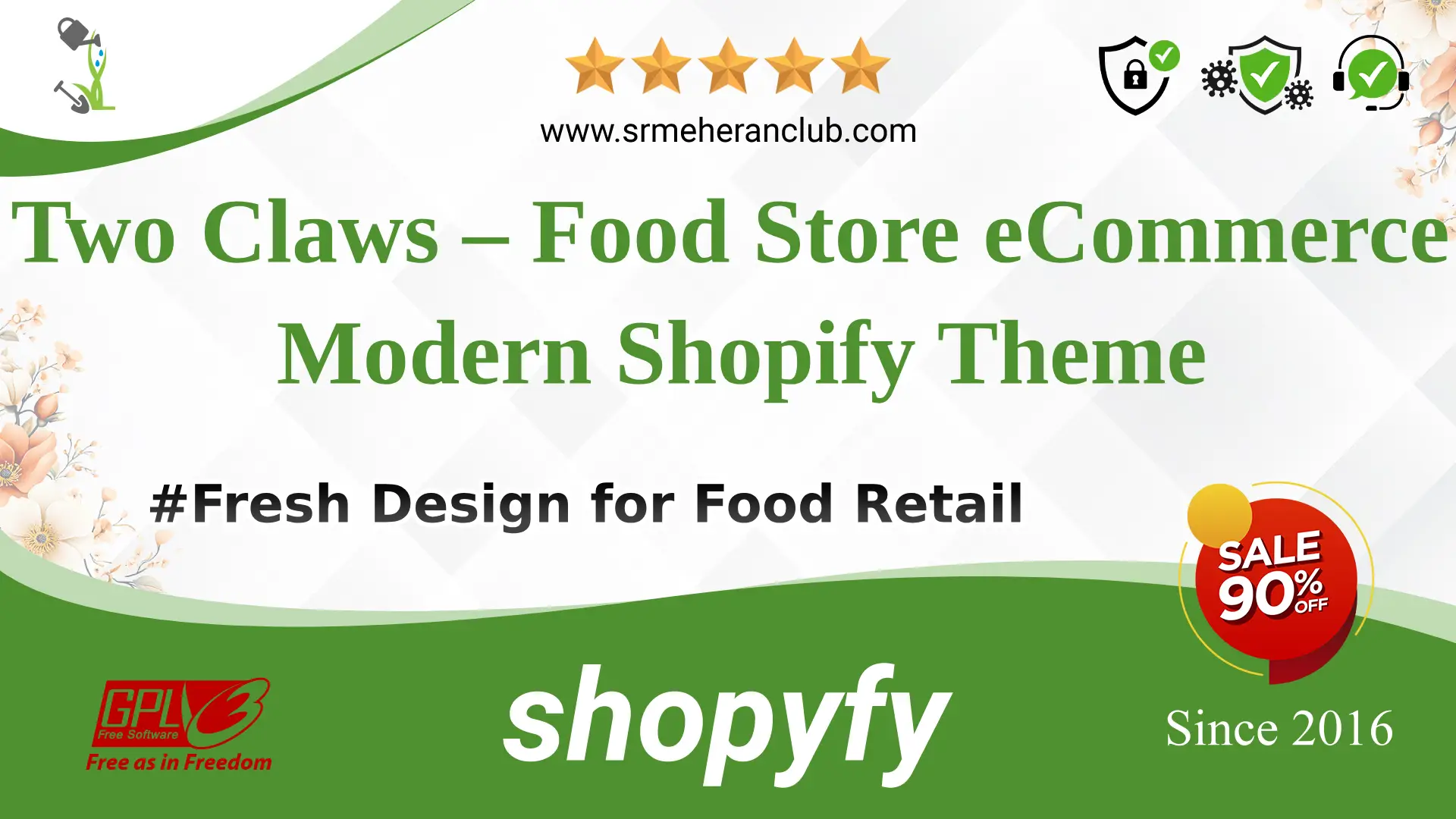 web product thumbnail