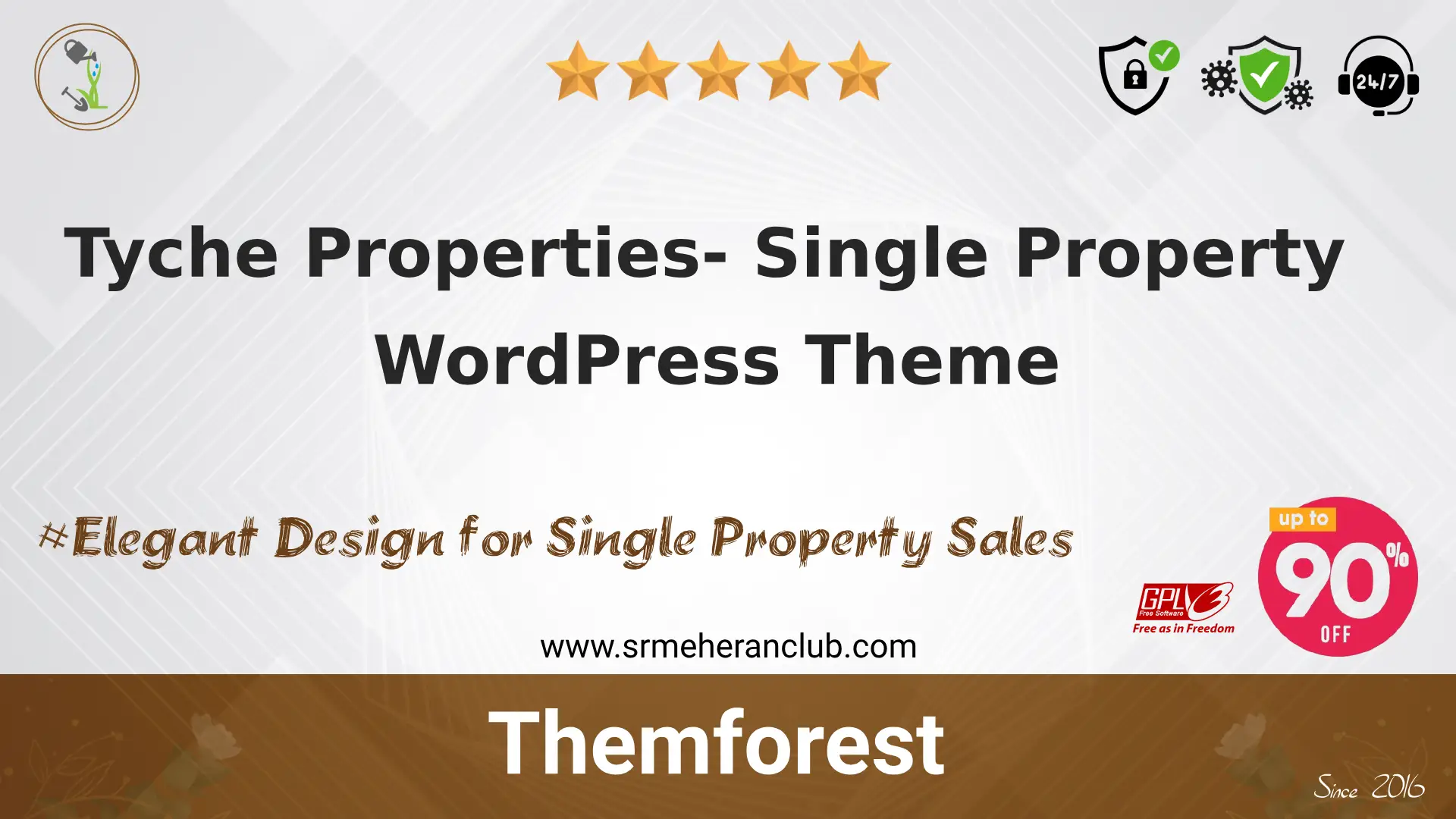 web product thumbnail